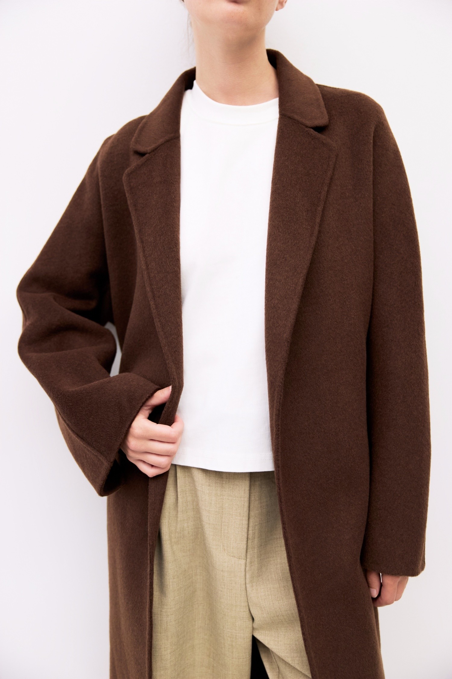 OMR0502-BROWN