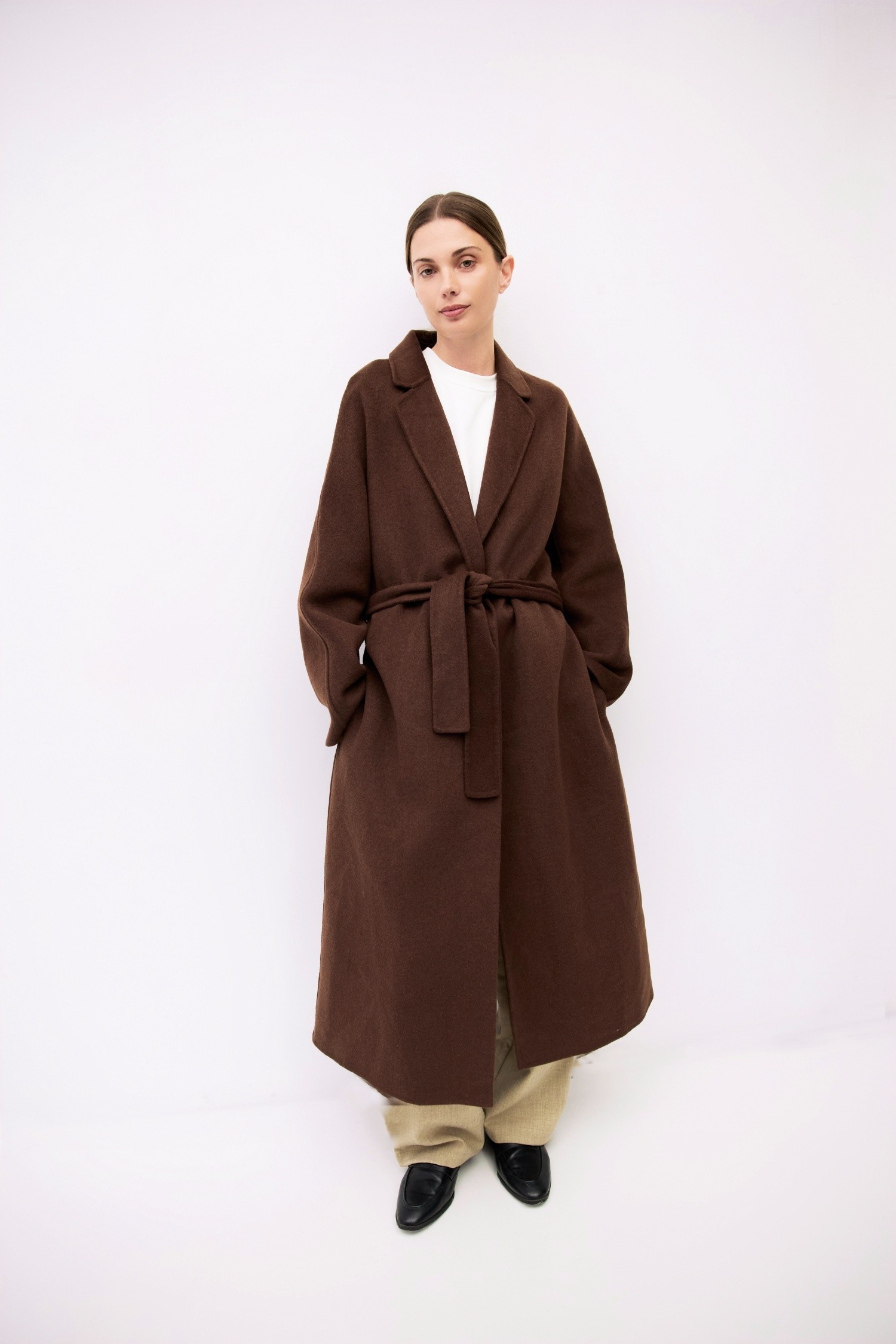 OMR0502-BROWN