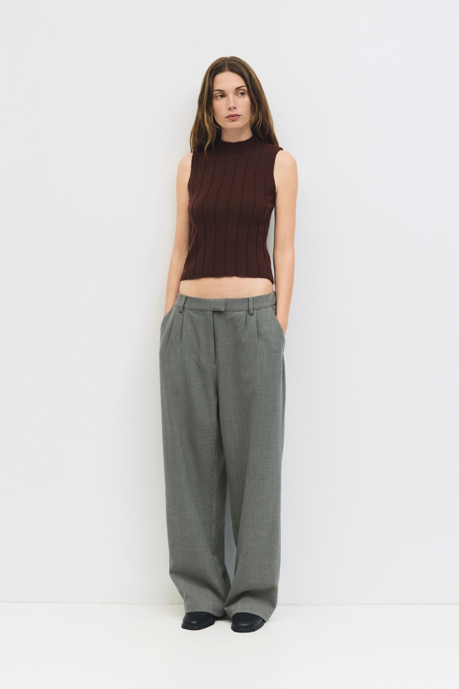 TAR0448-BROWN