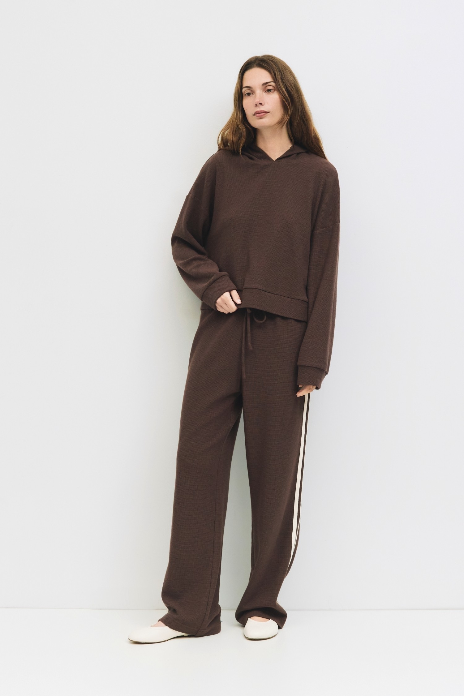 TAR0455-BROWN