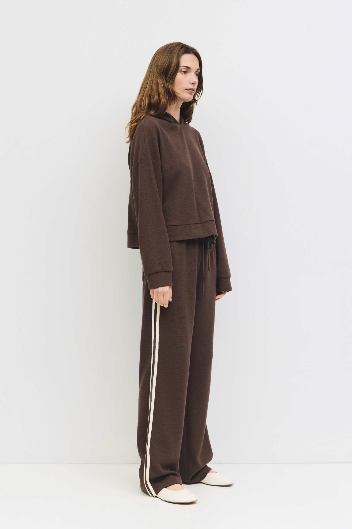 TAR0455-BROWN