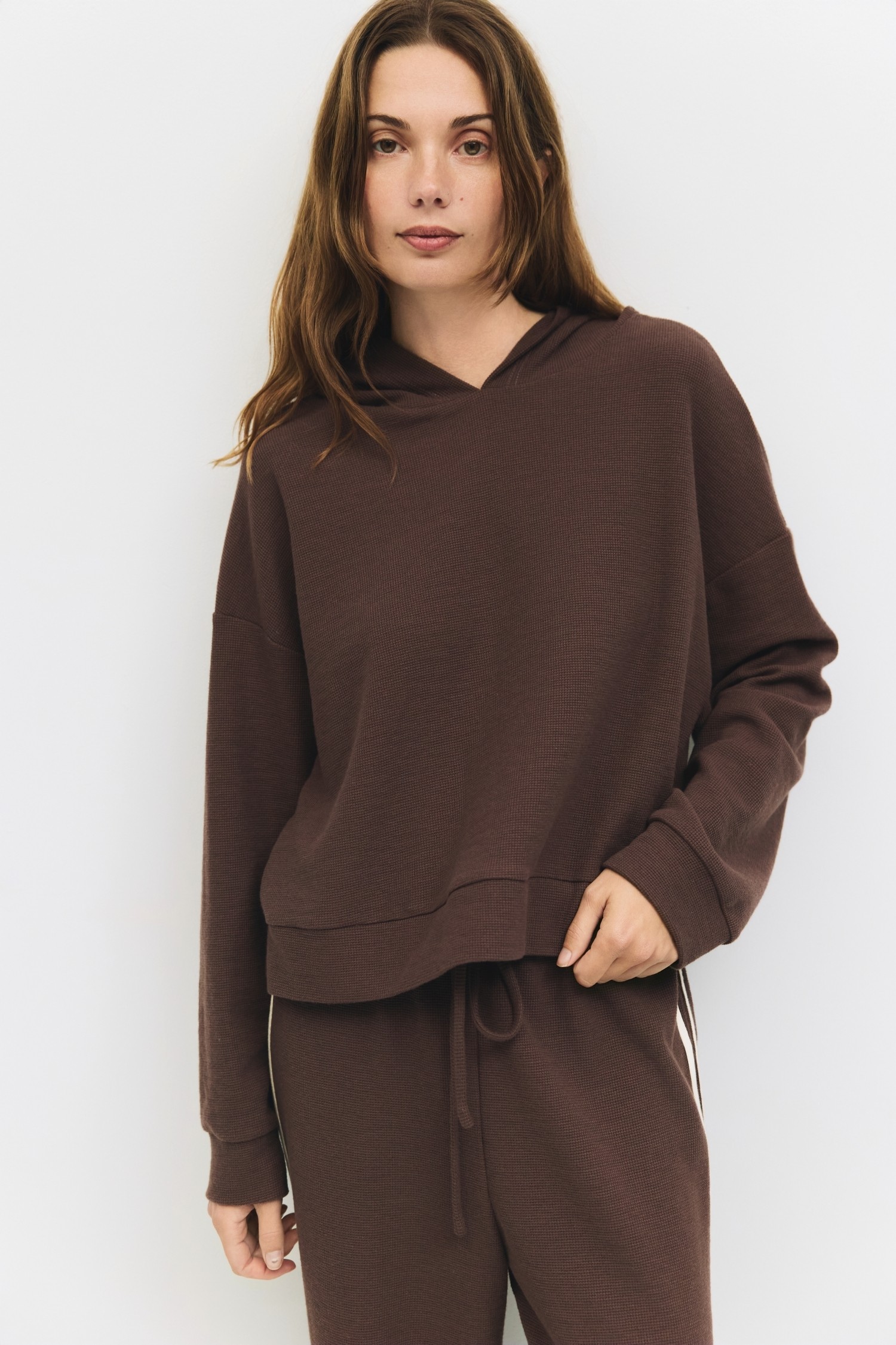 TAR0455-BROWN