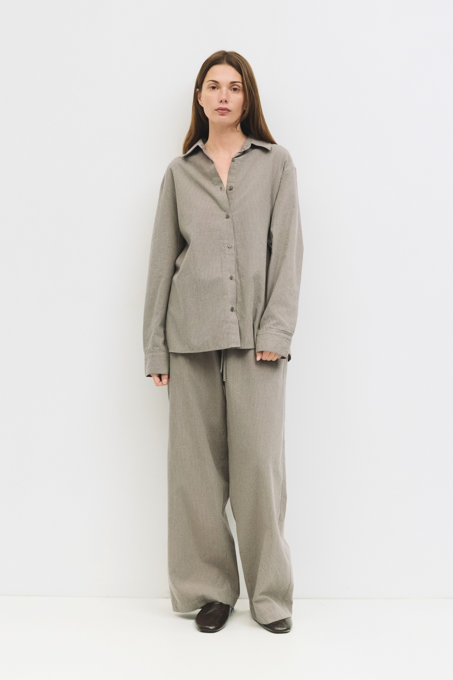 TAR0471-BEIGE