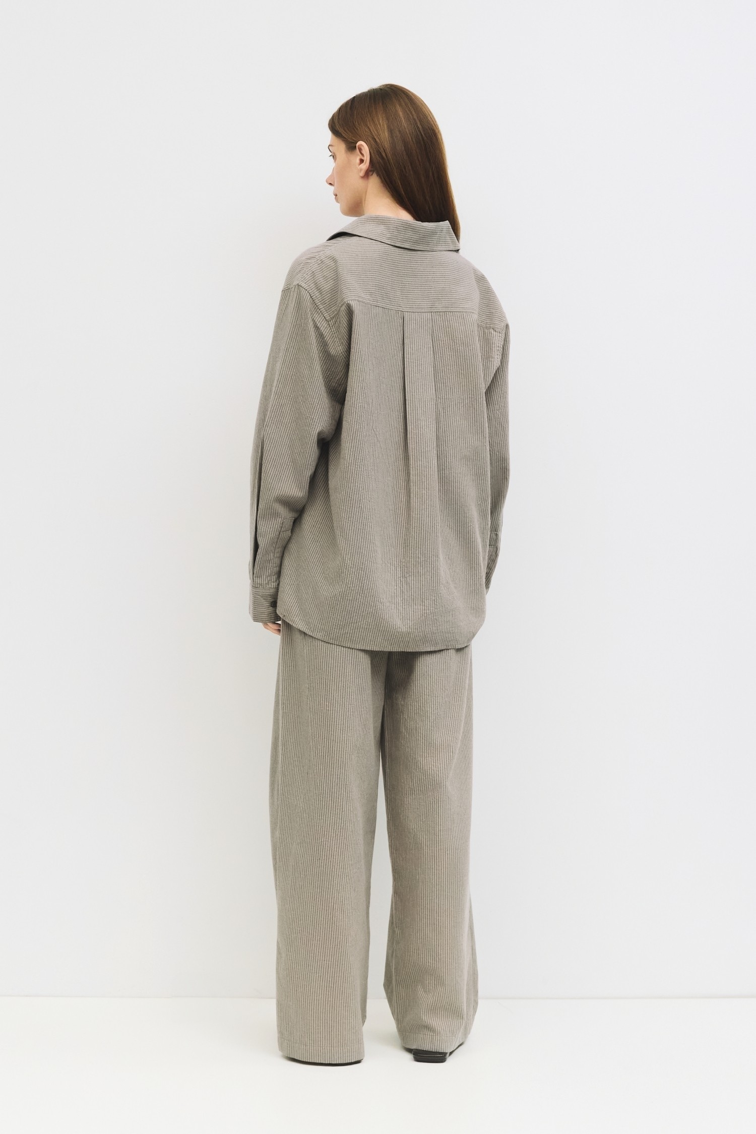 TAR0471-BEIGE