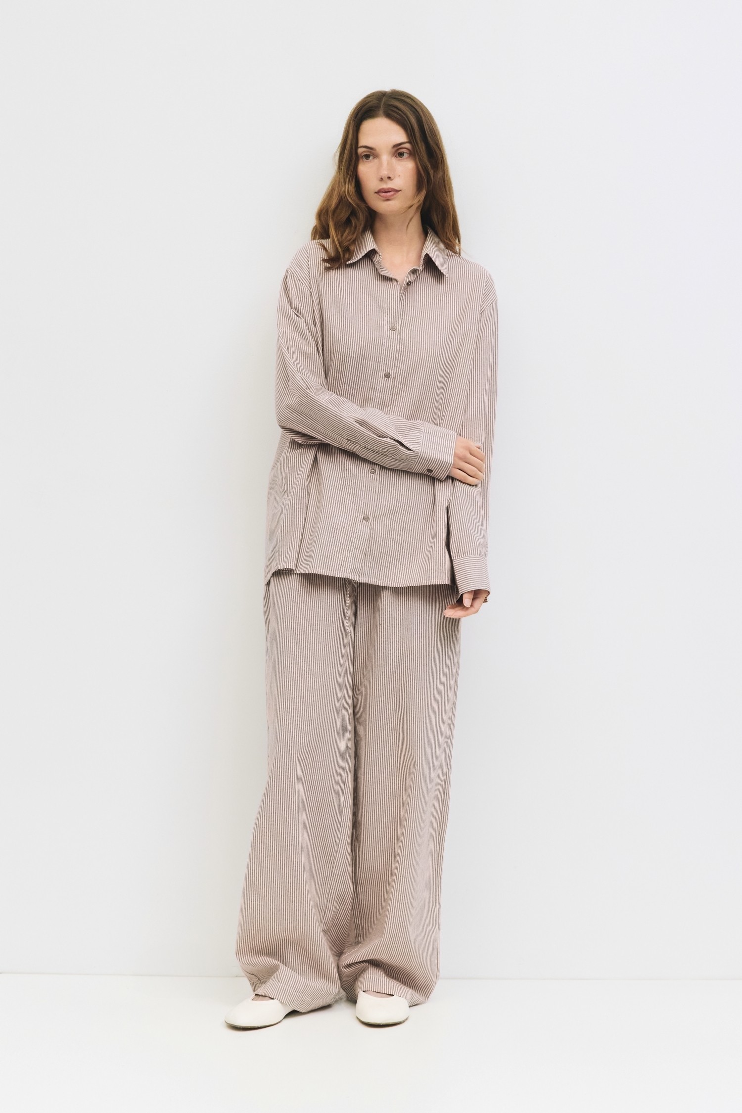 TAR0471-MAUVE