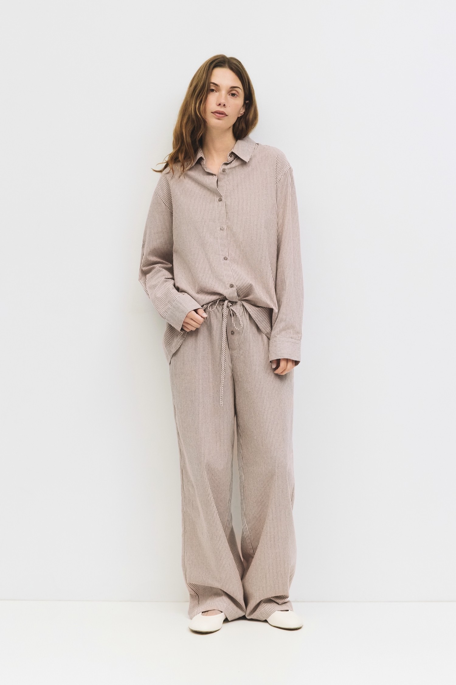 TAR0471-MAUVE