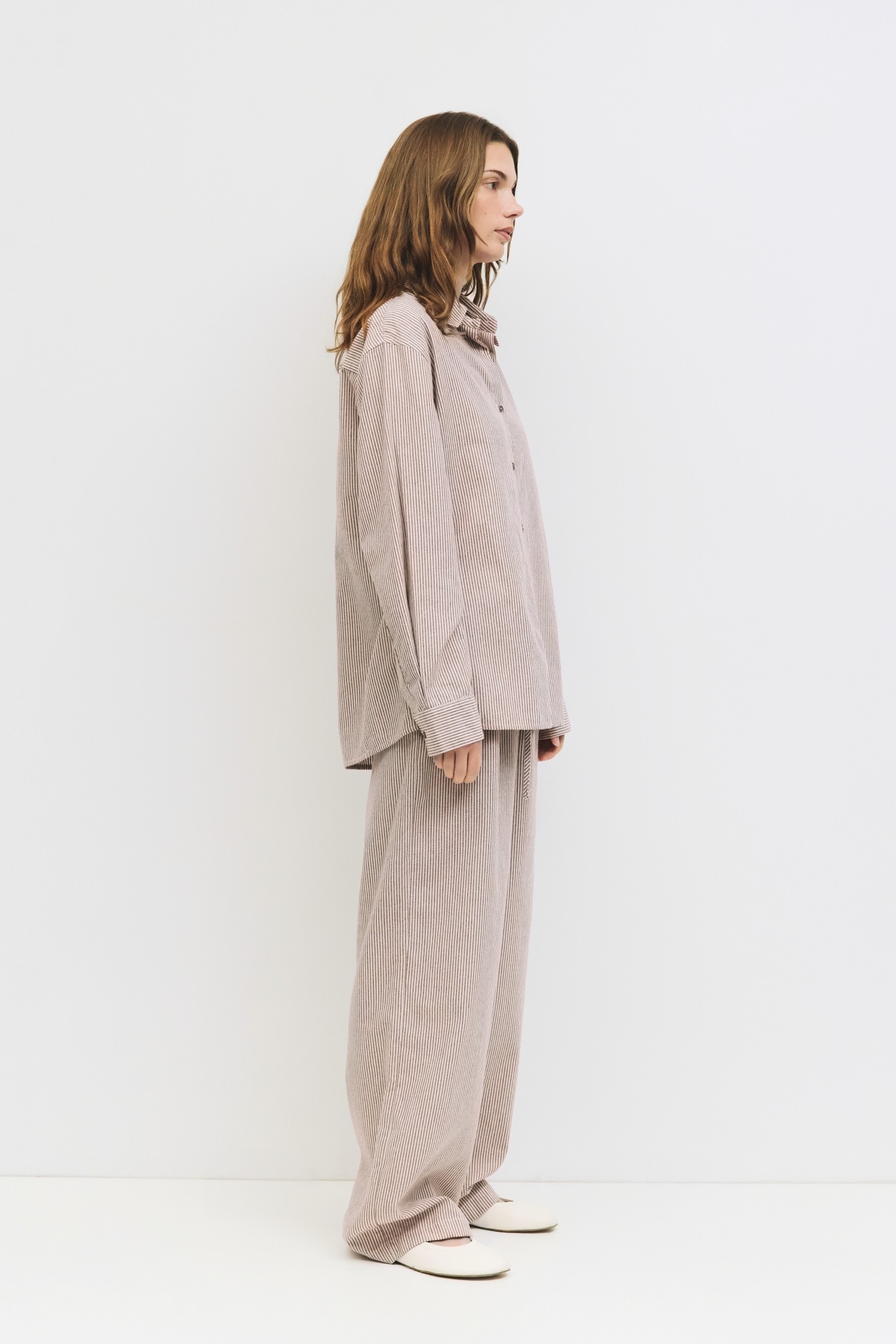 TAR0471-MAUVE