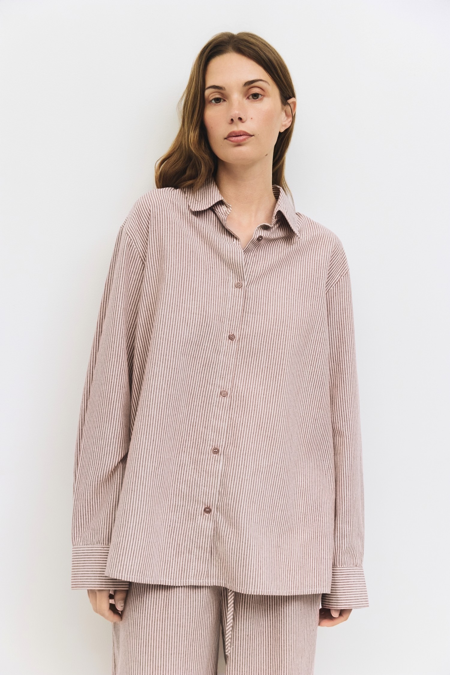 TAR0471-MAUVE