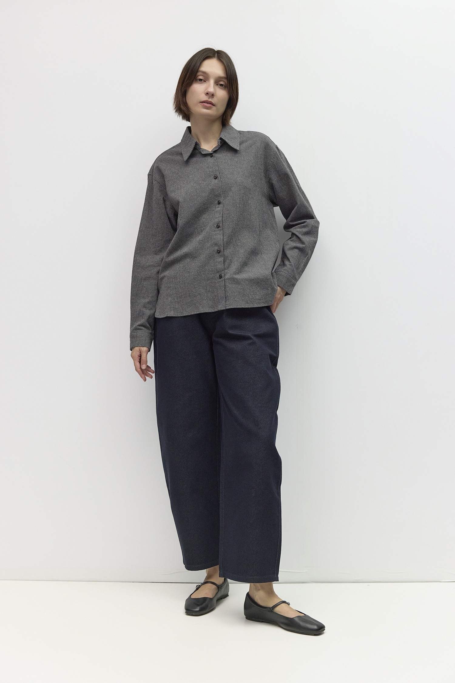TAR0479-BLACK