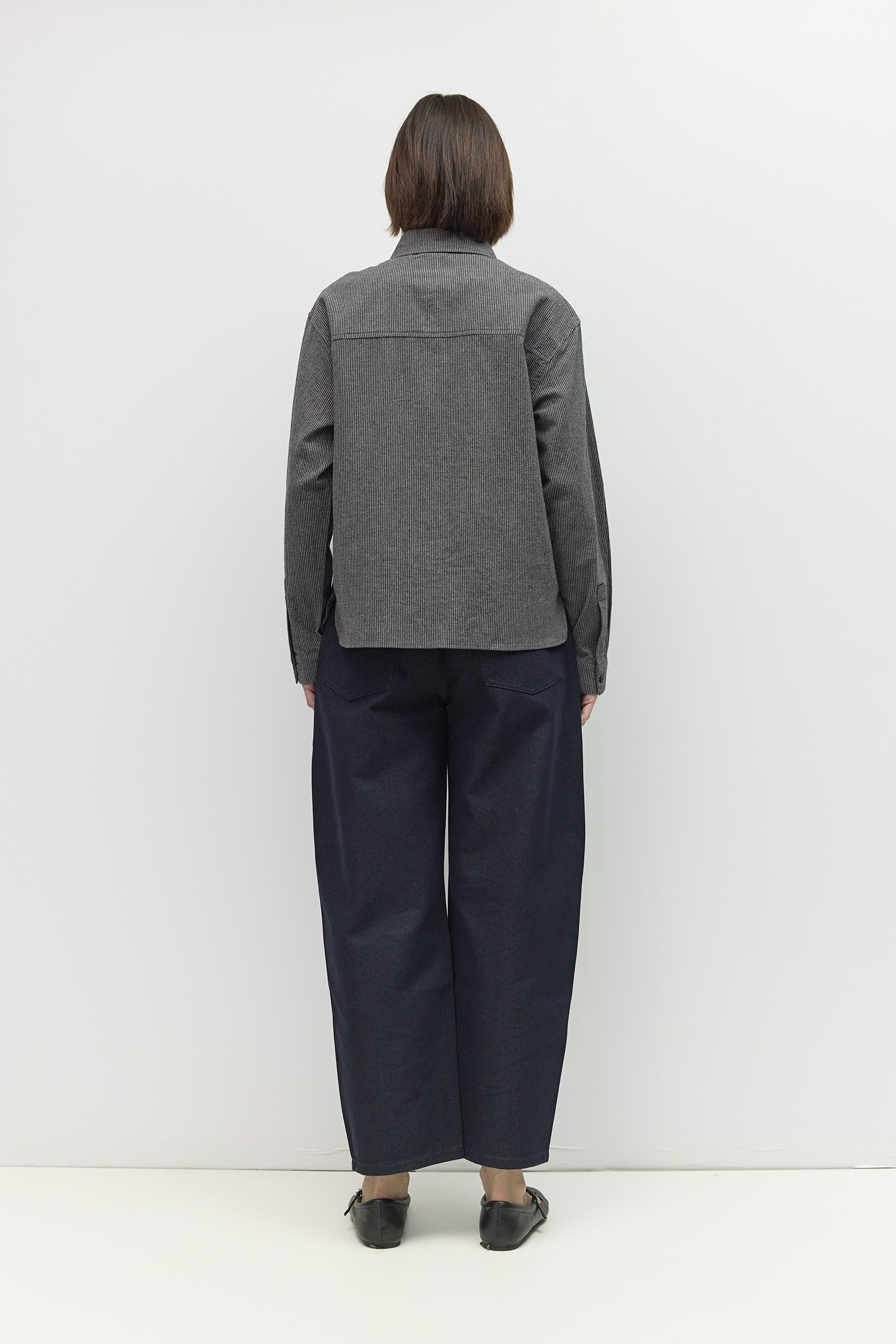 TAR0479-BLACK