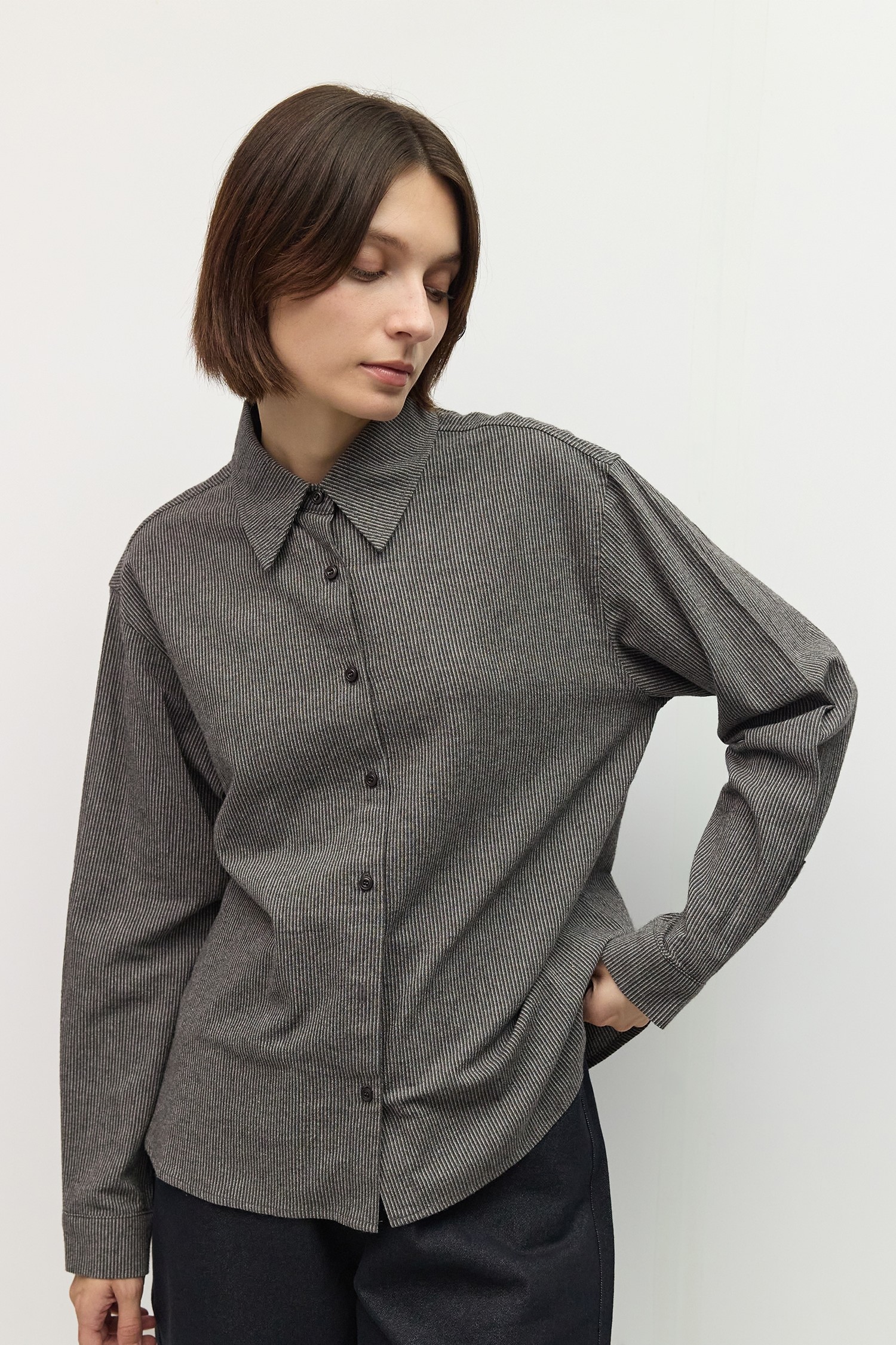 TAR0479-BLACK