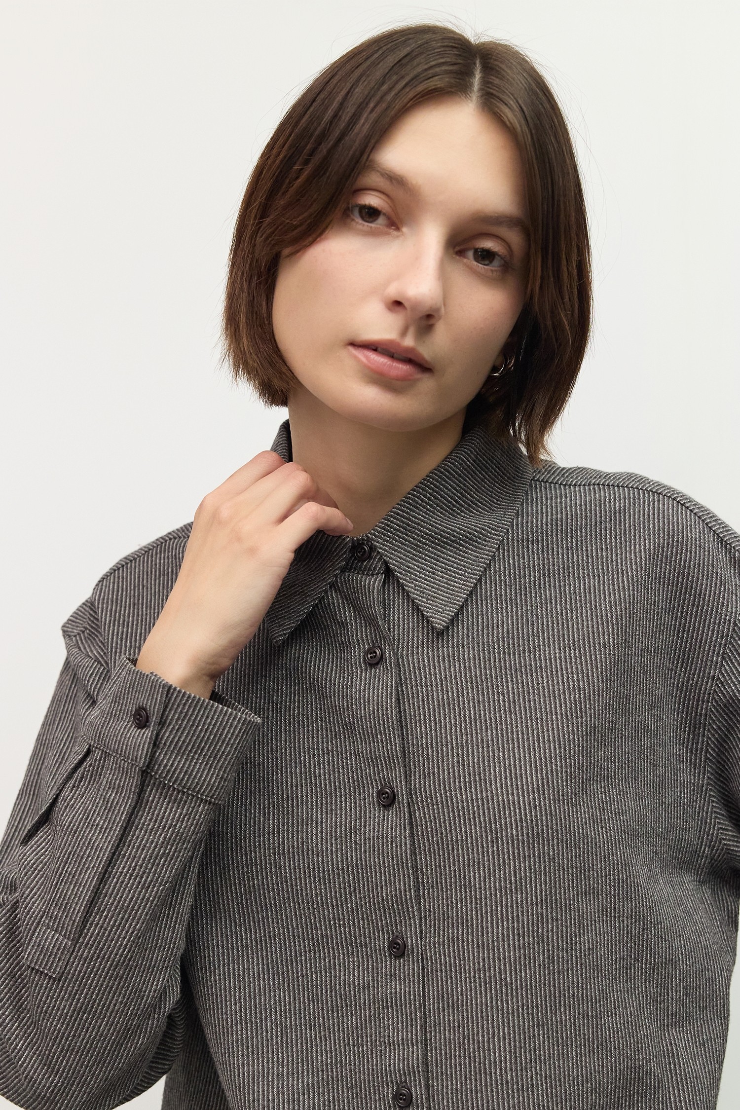 TAR0479-BLACK