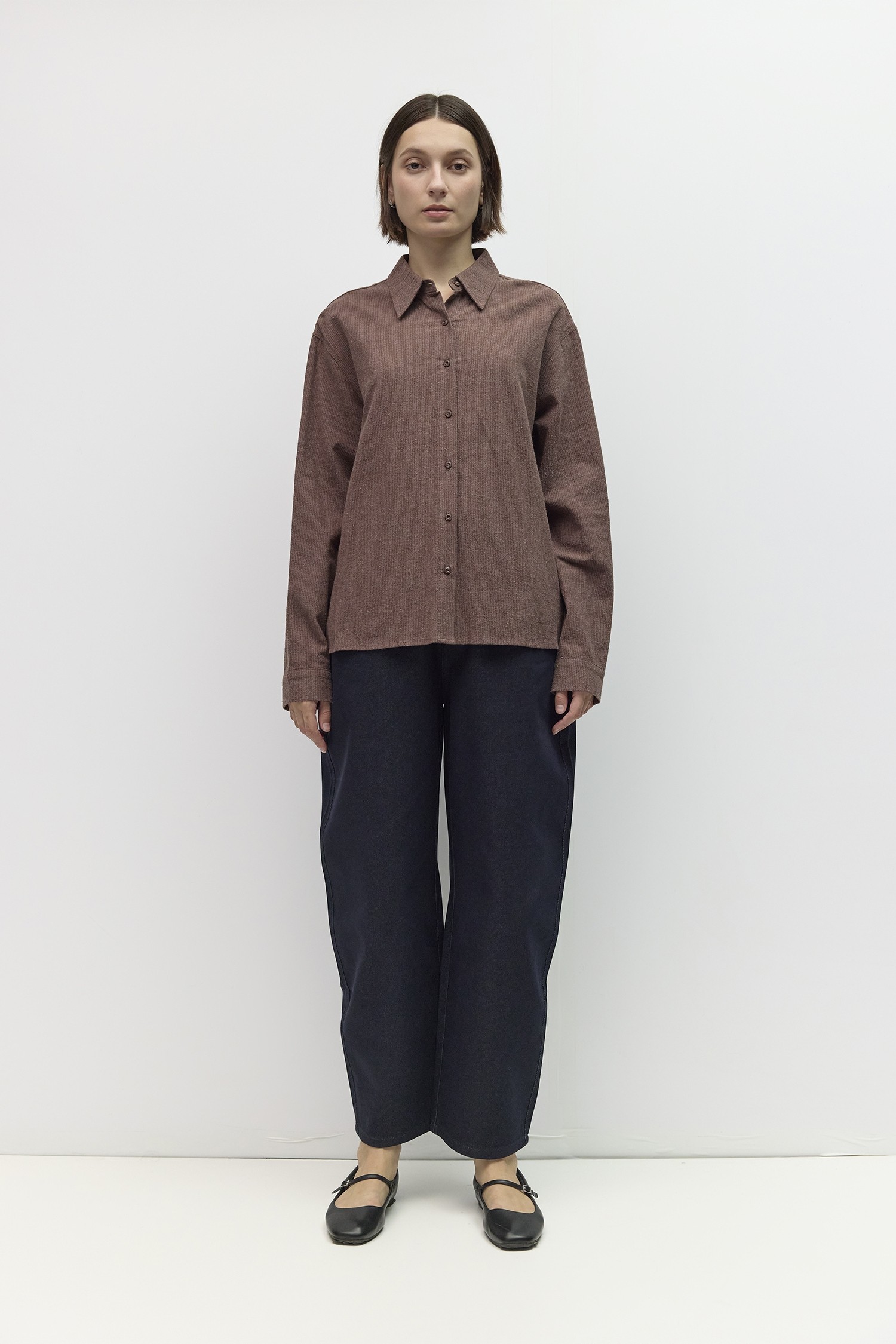 TAR0479-BROWN