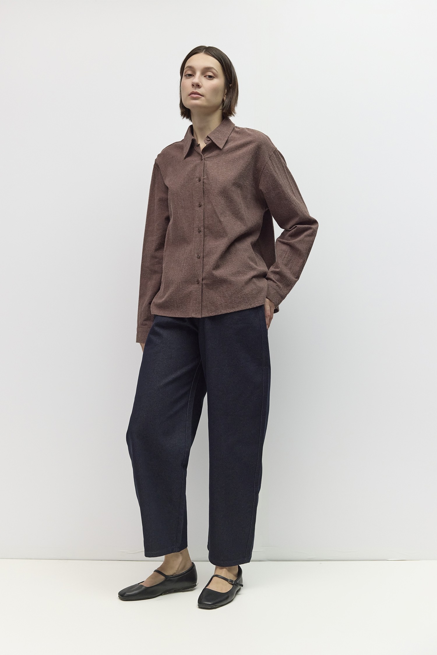 TAR0479-BROWN