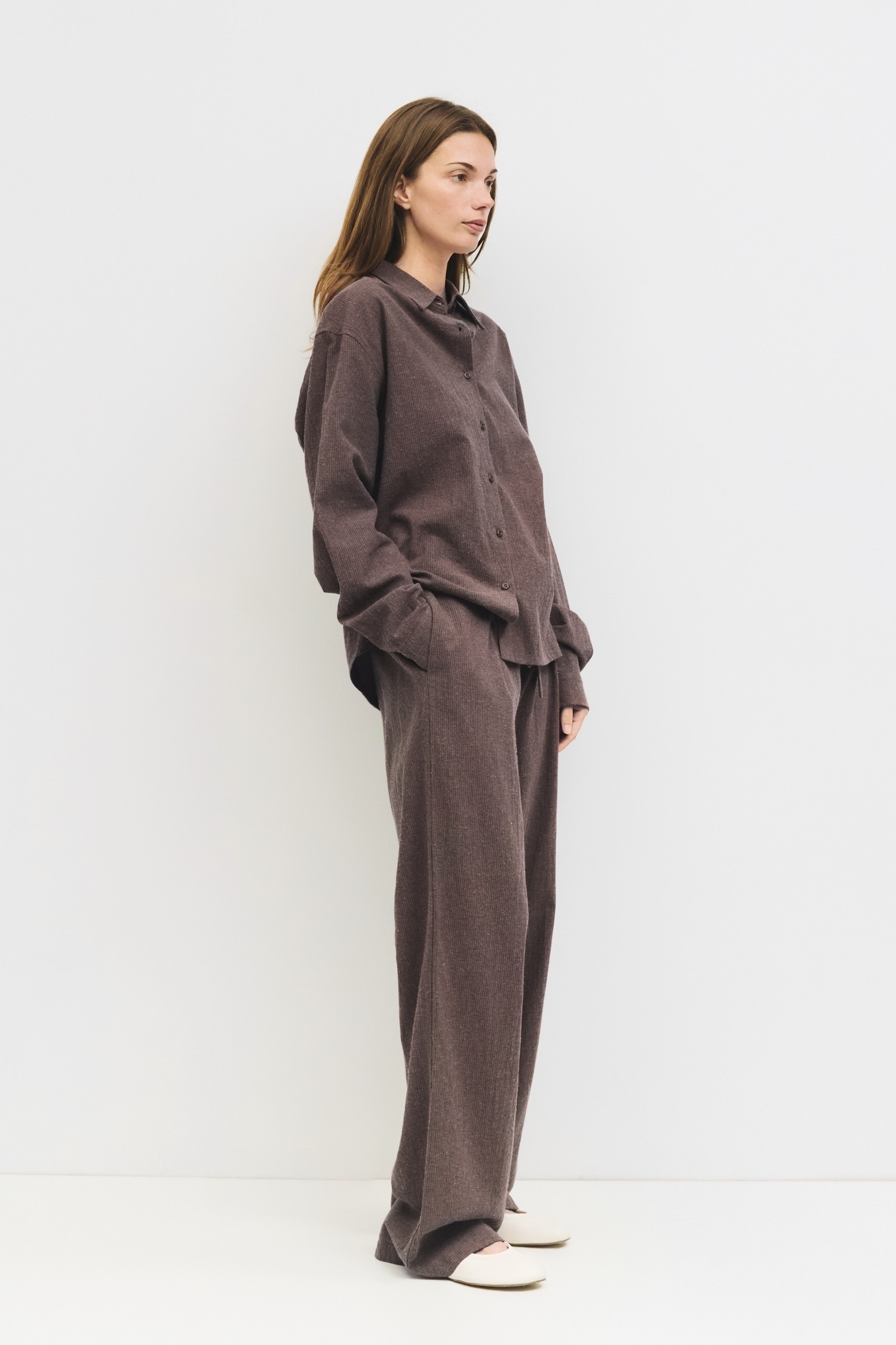 TAR0479-BROWN