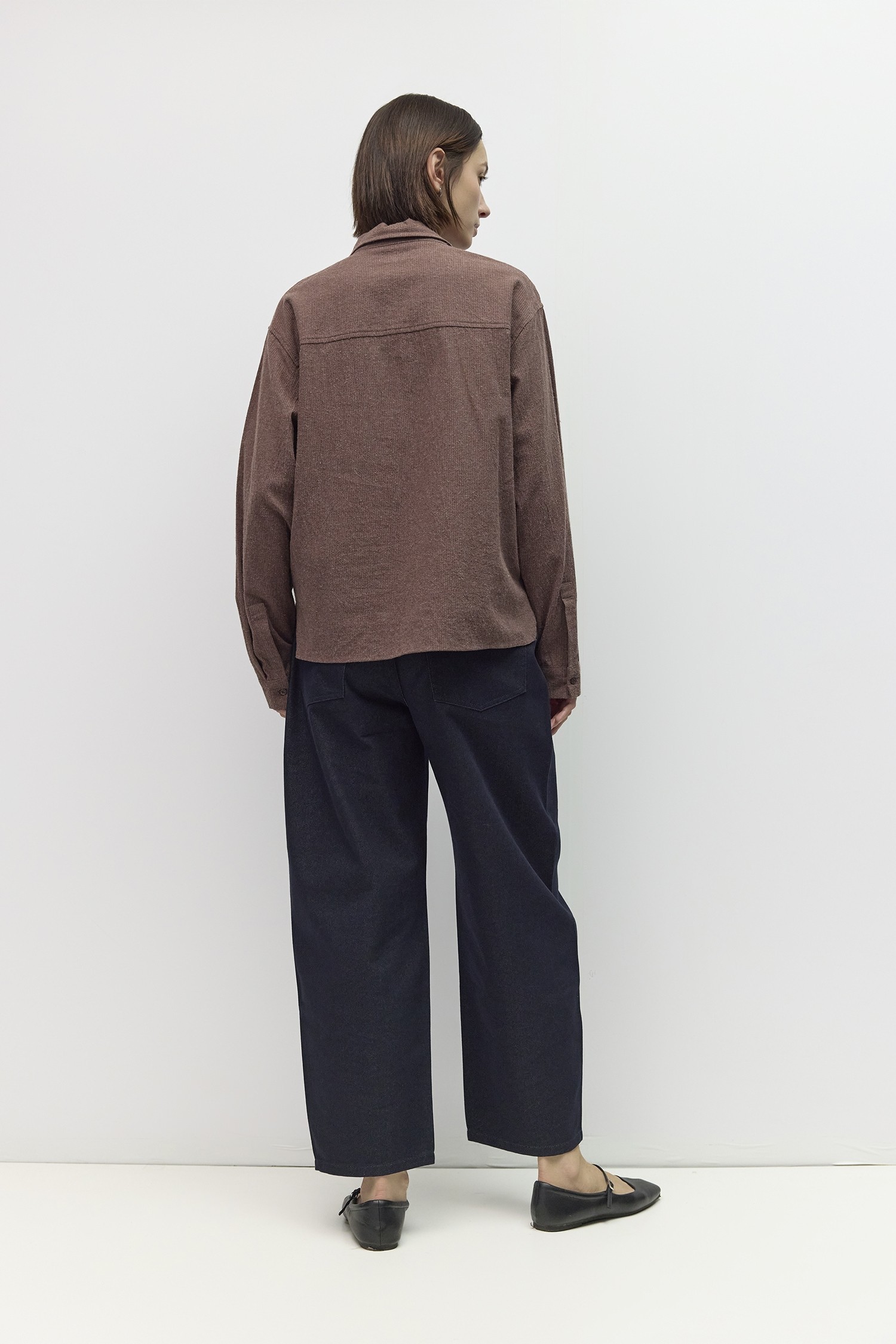 TAR0479-BROWN