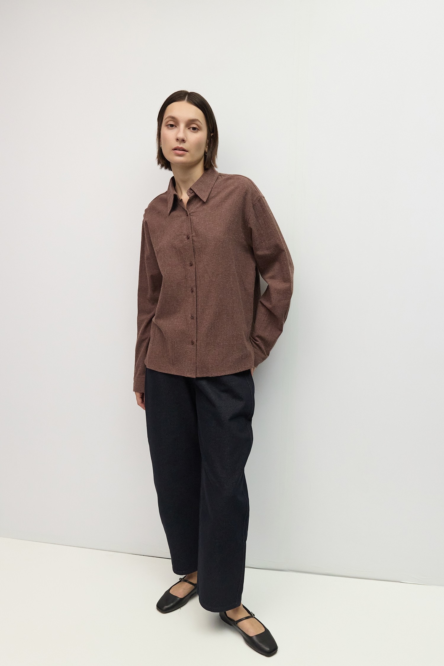 TAR0479-BROWN