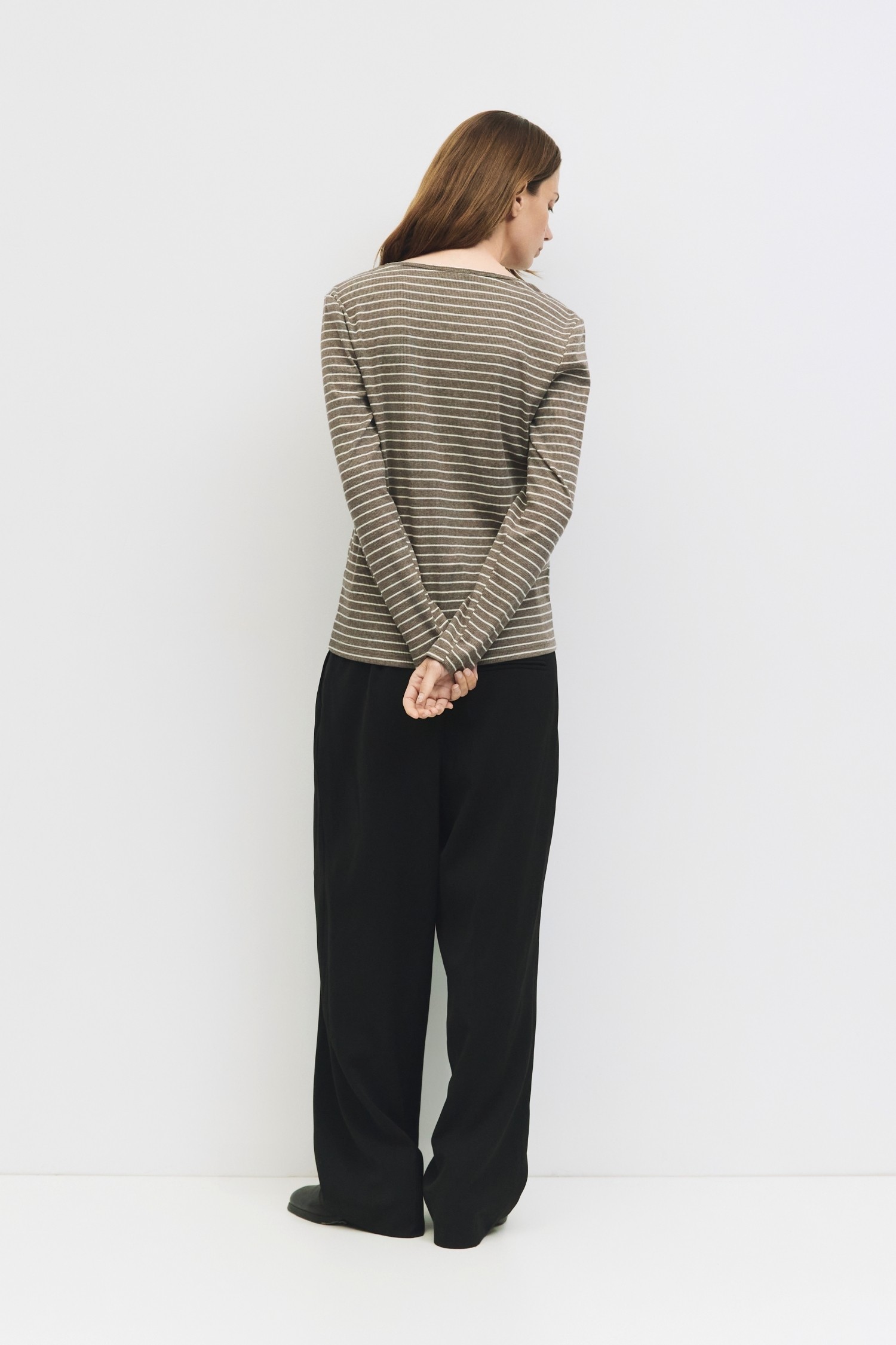 TAR0482-BEIGE/IVORY