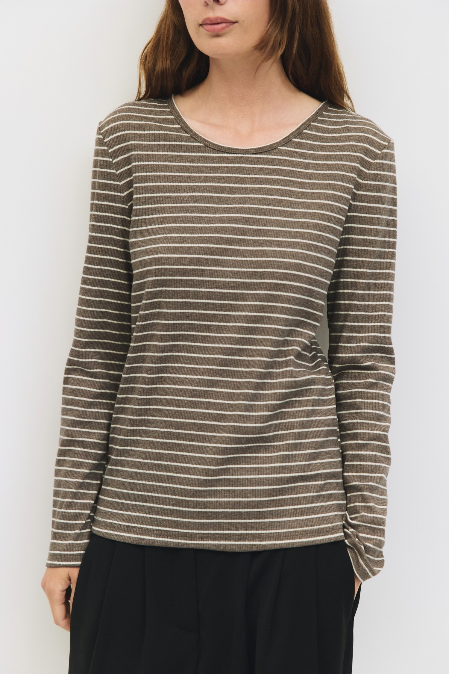 TAR0482-BEIGE/IVORY