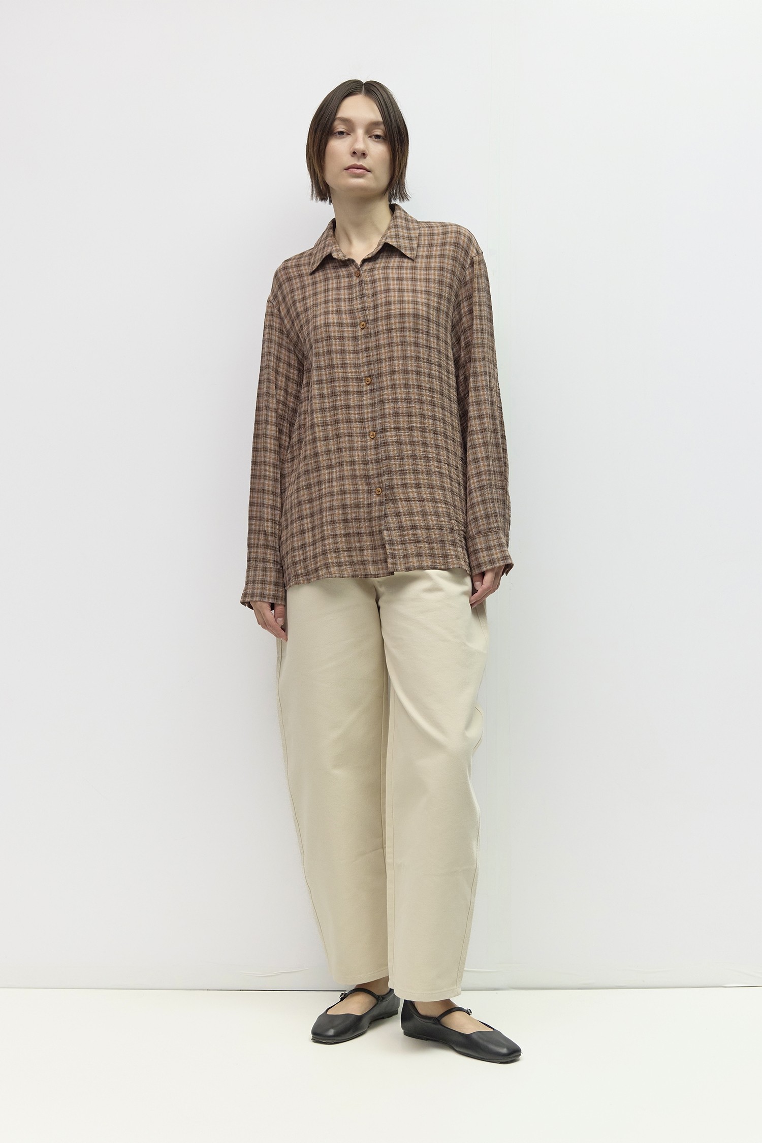 TAR0486-BLUE-BROWN