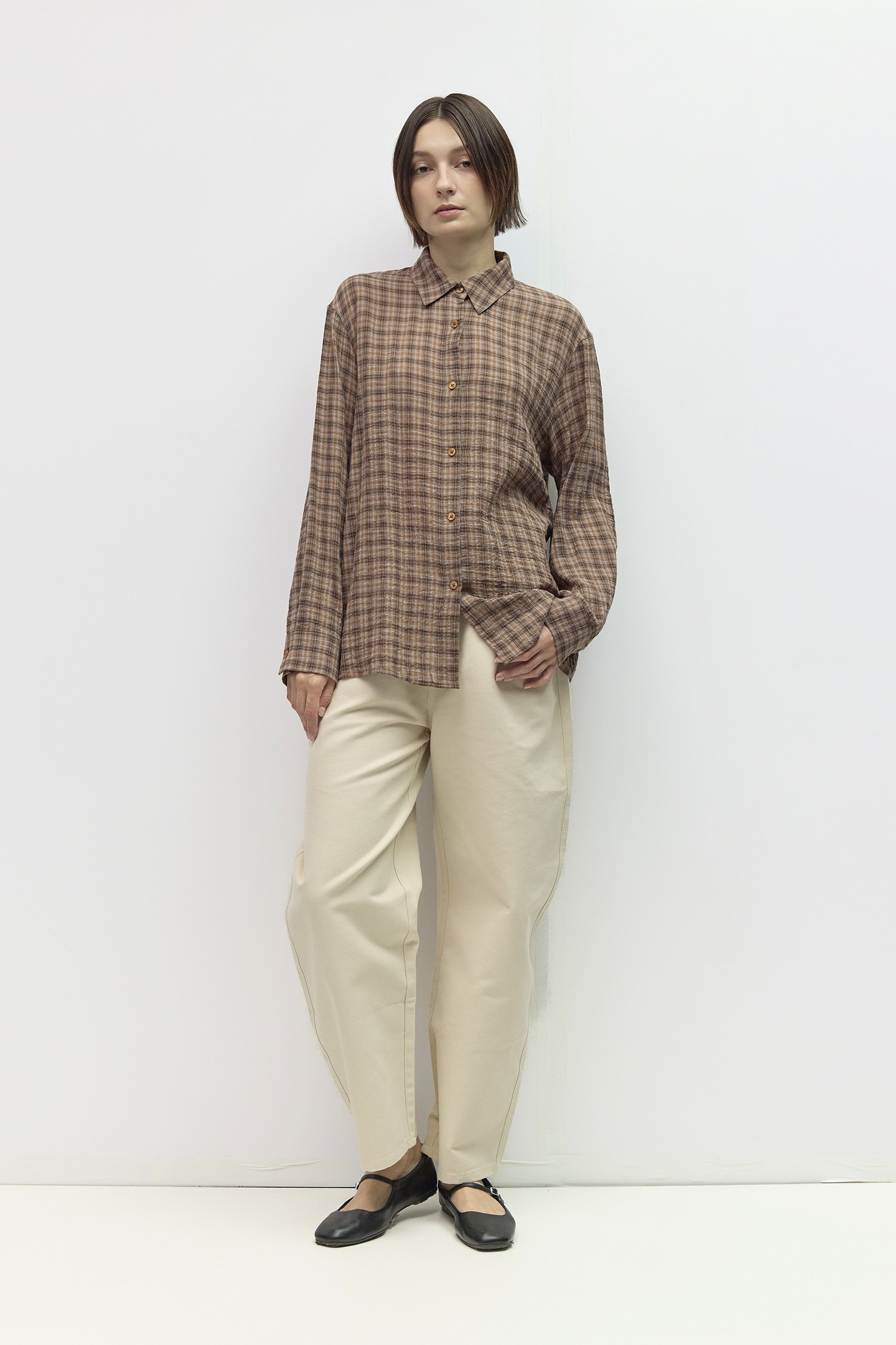 TAR0486-BLUE-BROWN