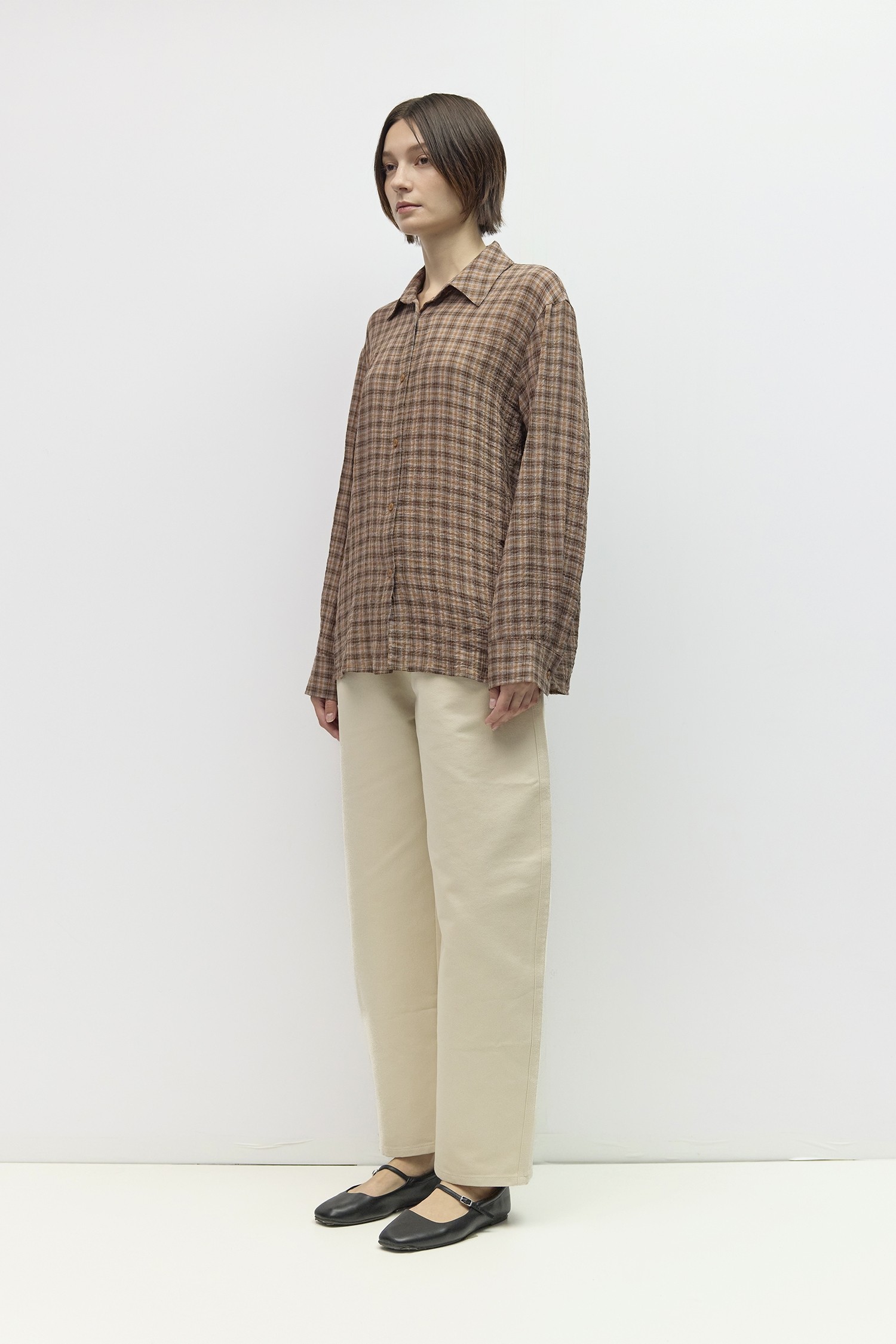 TAR0486-BLUE-BROWN