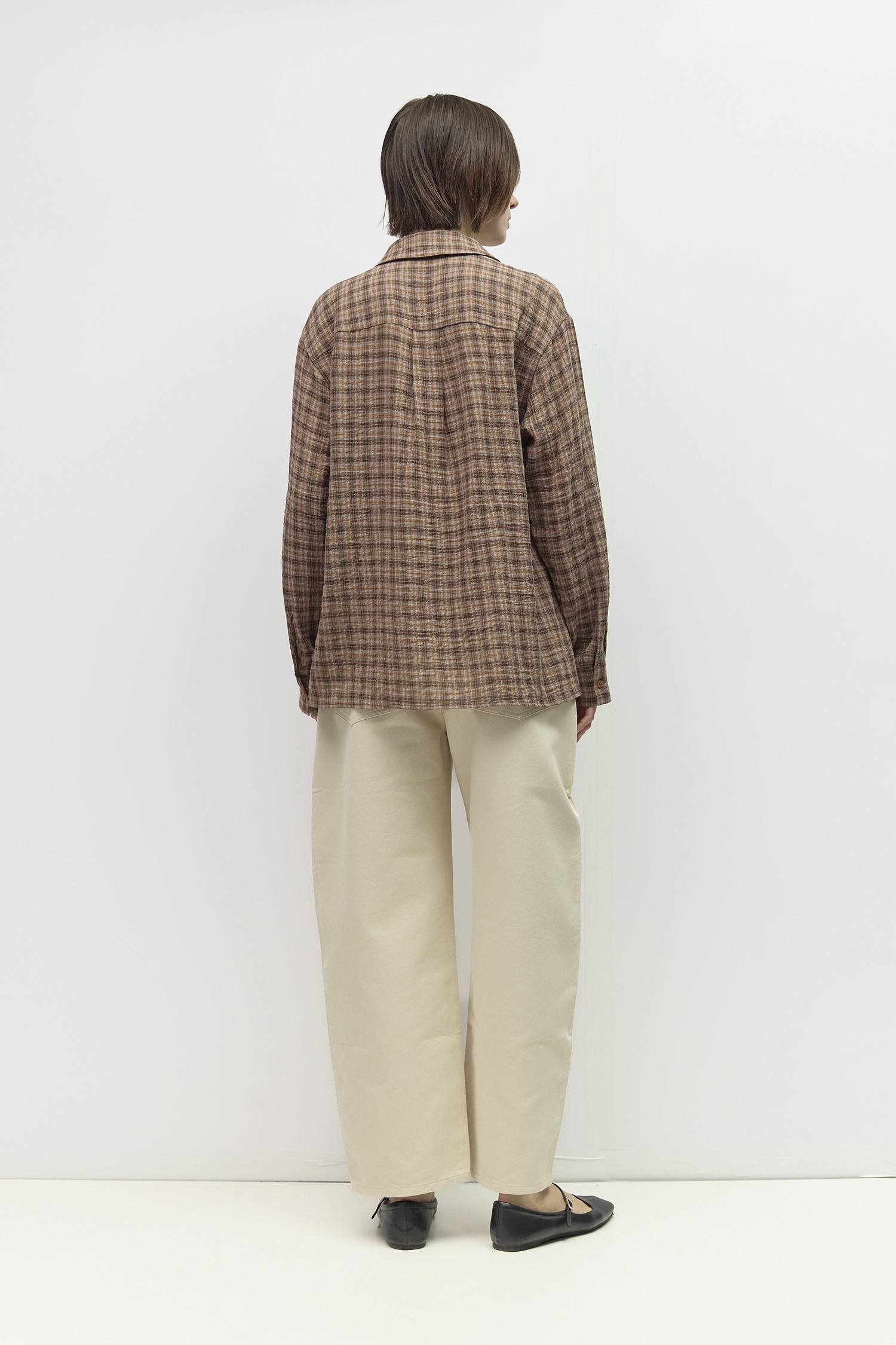 TAR0486-BLUE-BROWN