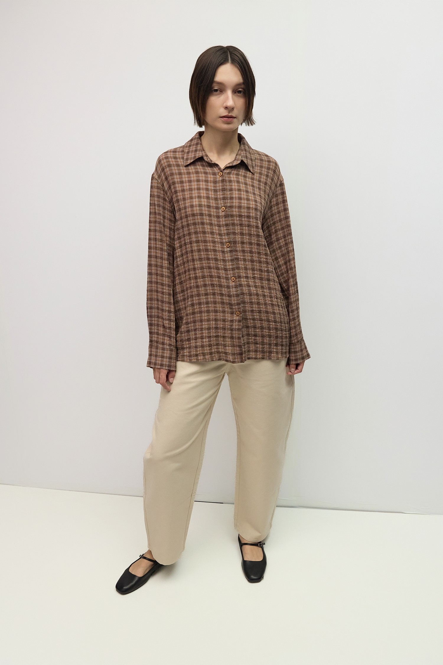 TAR0486-BLUE-BROWN
