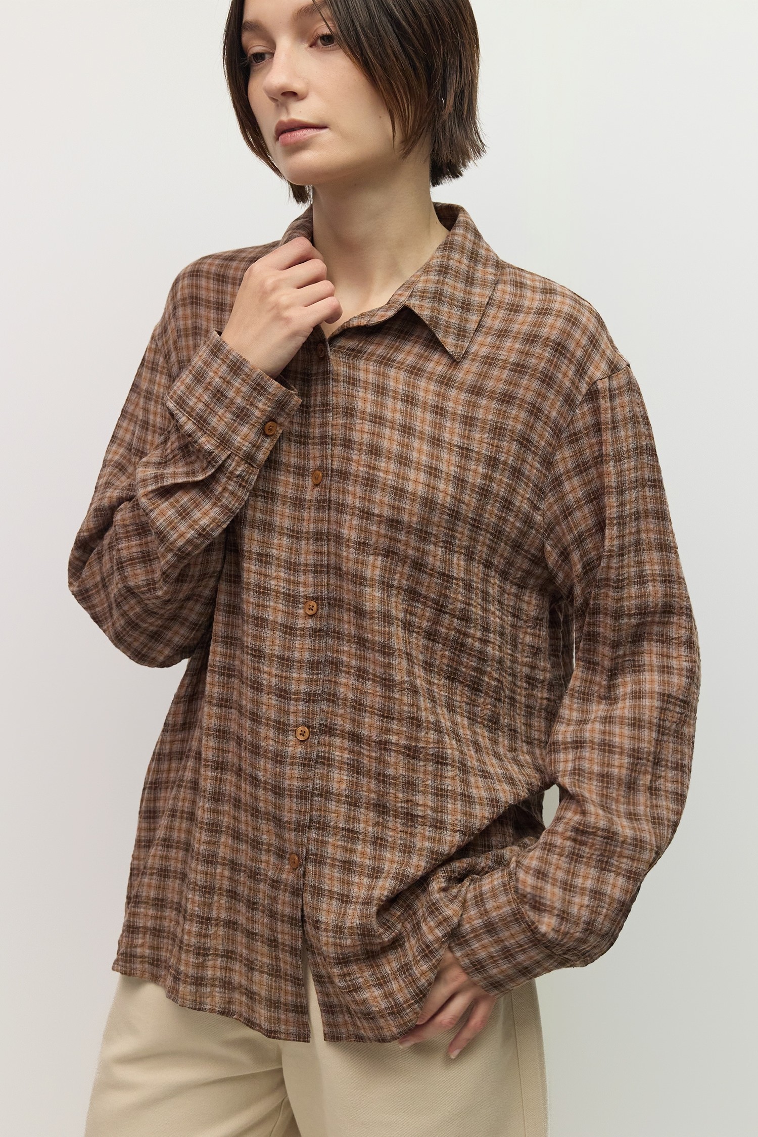 TAR0486-BLUE-BROWN