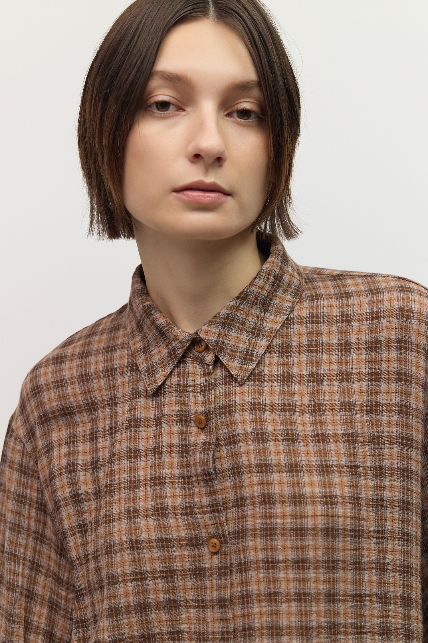 TAR0486-BLUE-BROWN