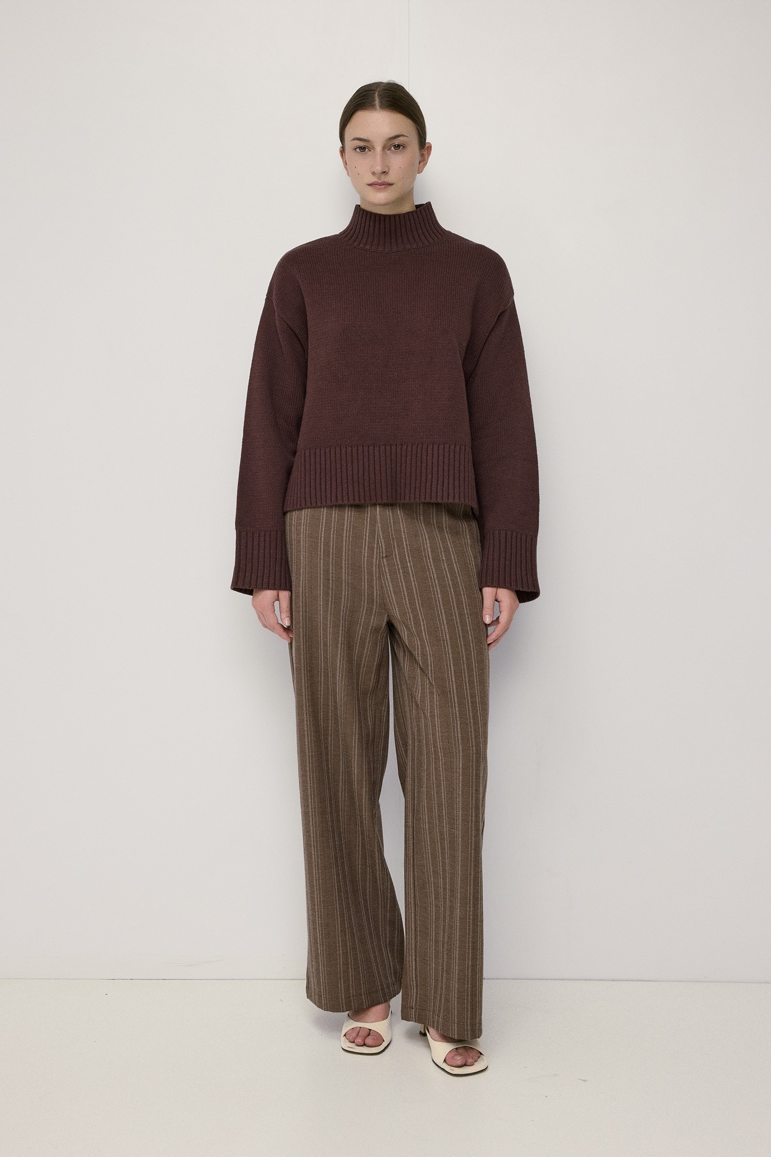 TAR0508-BROWN