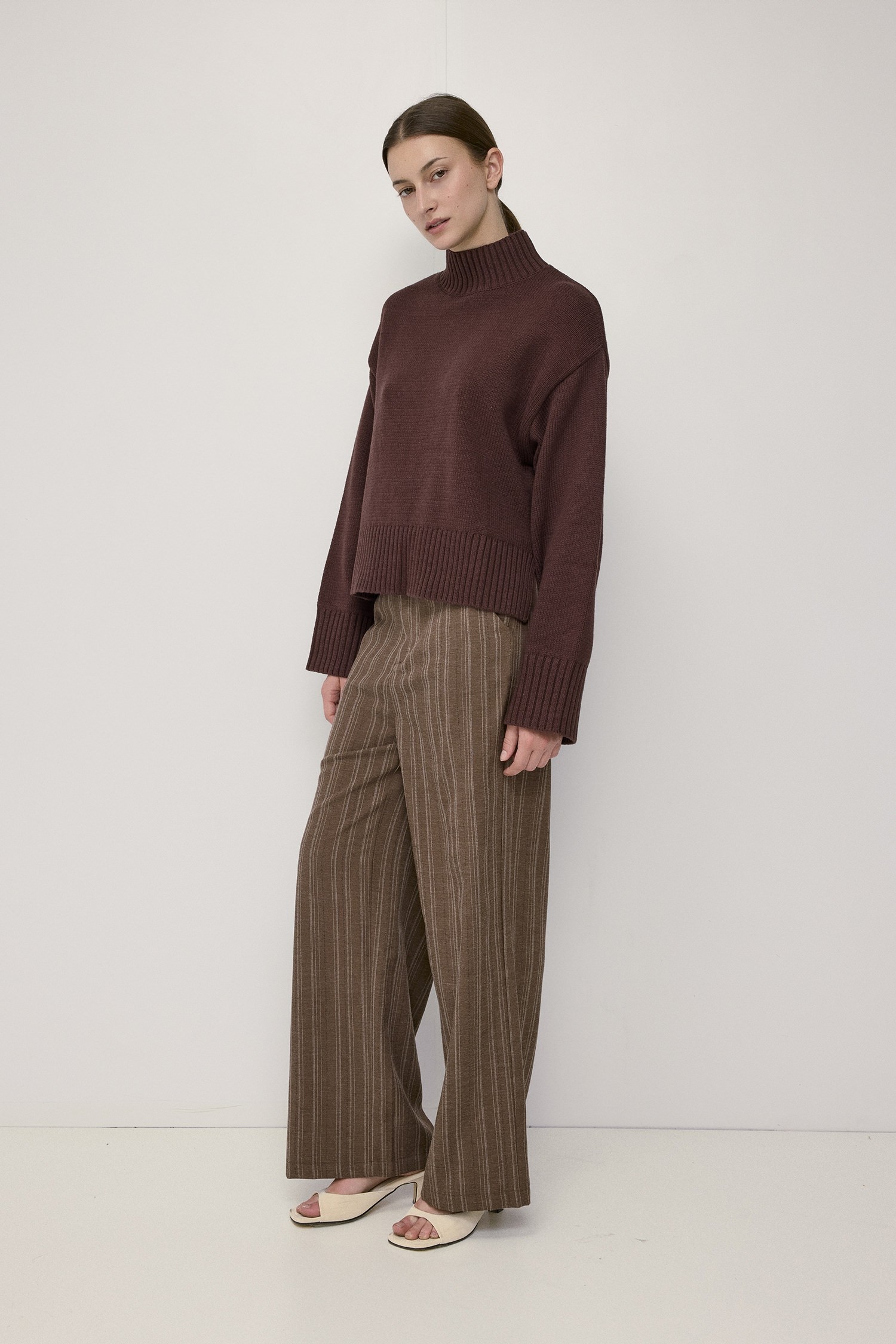 TAR0508-BROWN