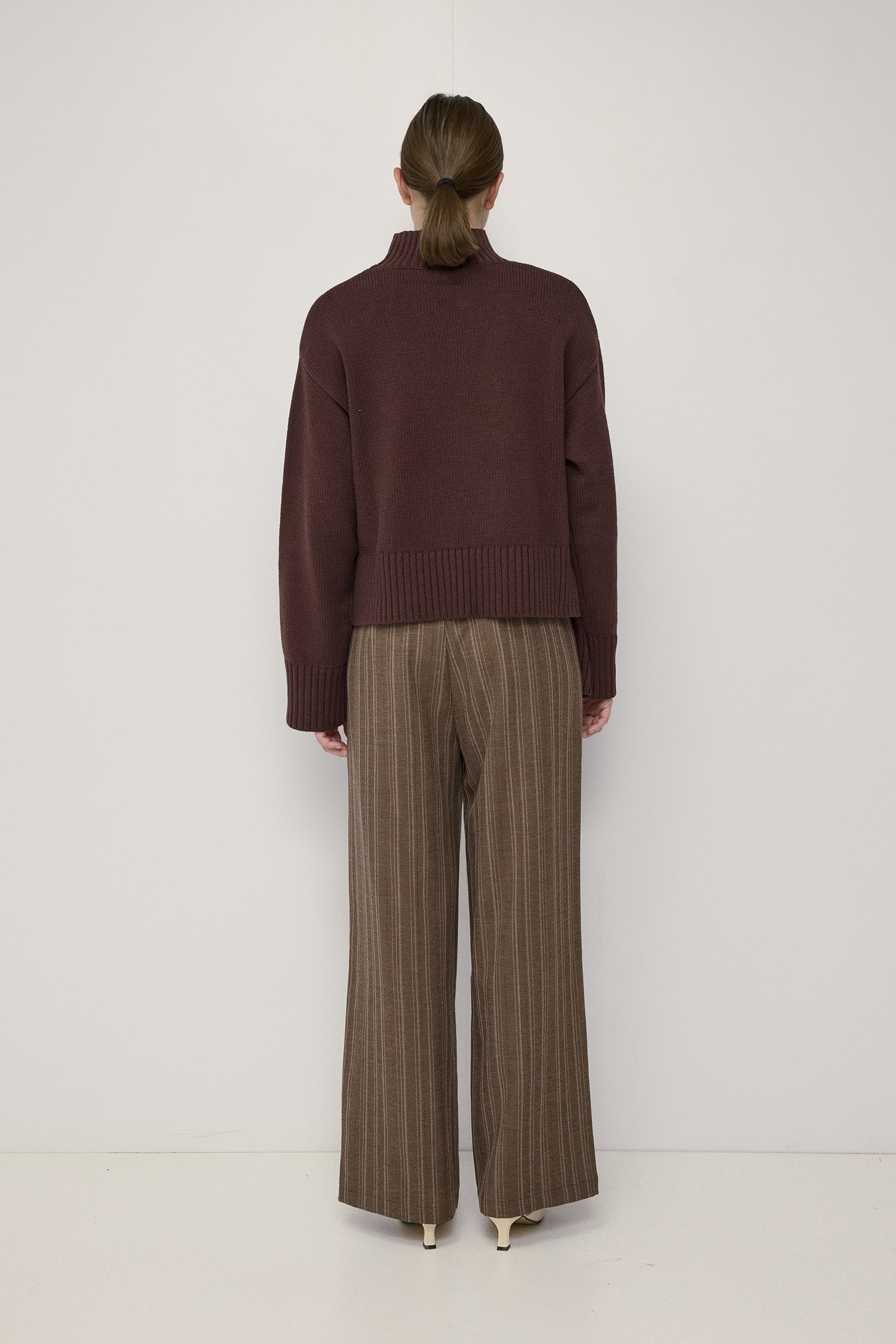 TAR0508-BROWN
