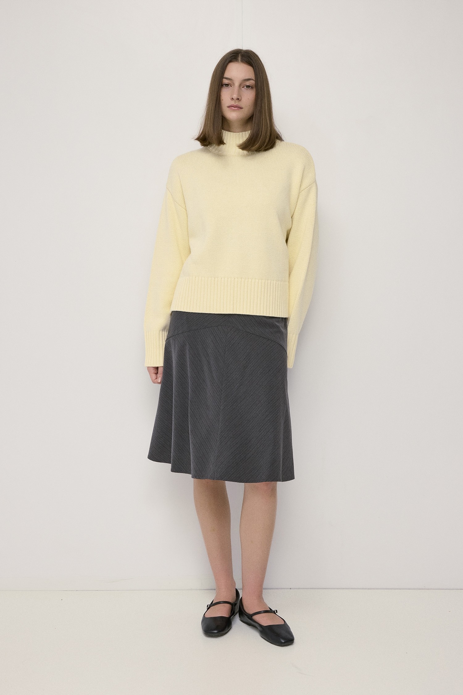 TAR0508-CREAM