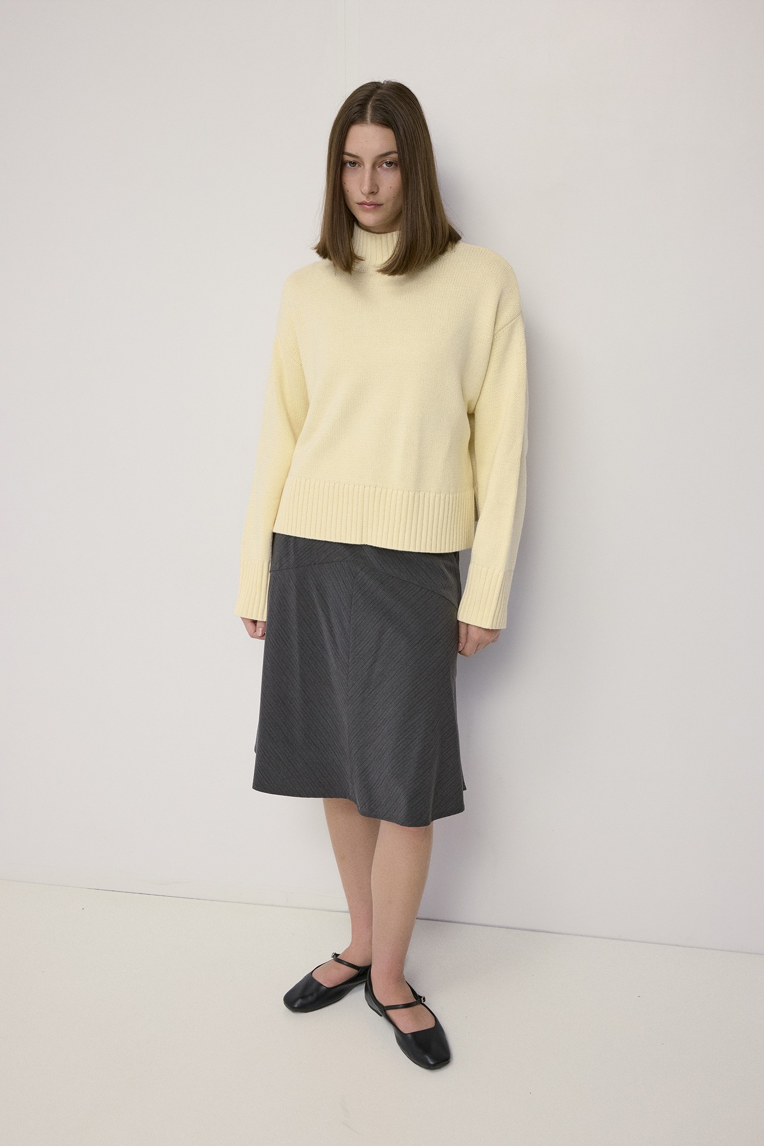TAR0508-CREAM