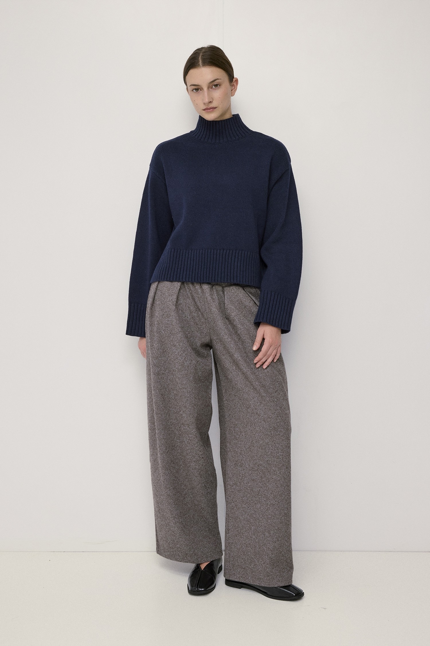 TAR0508-NAVY