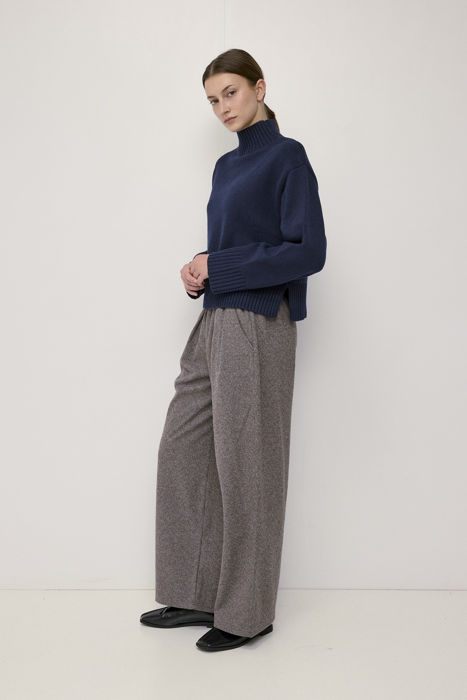 TAR0508-NAVY