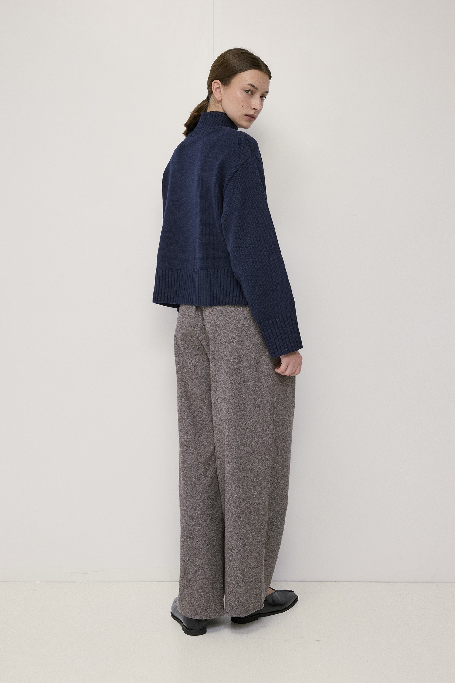 TAR0508-NAVY