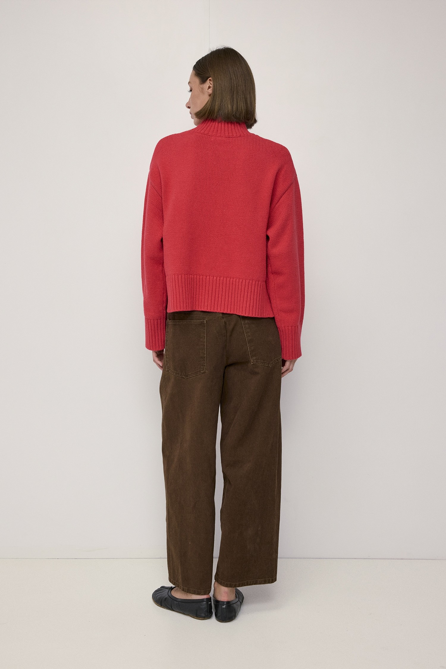 TAR0508-RED
