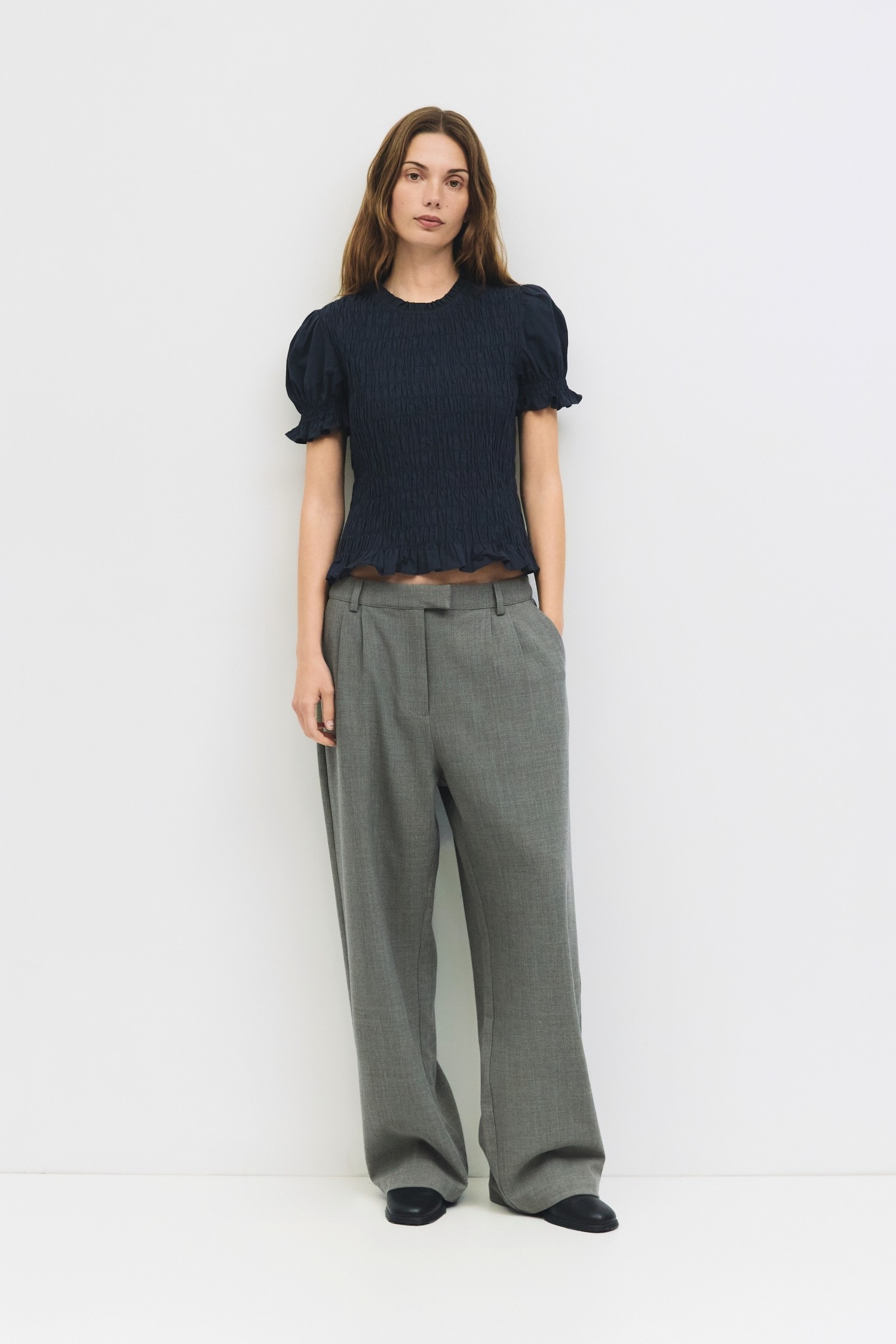 TAR0513-A-NAVY