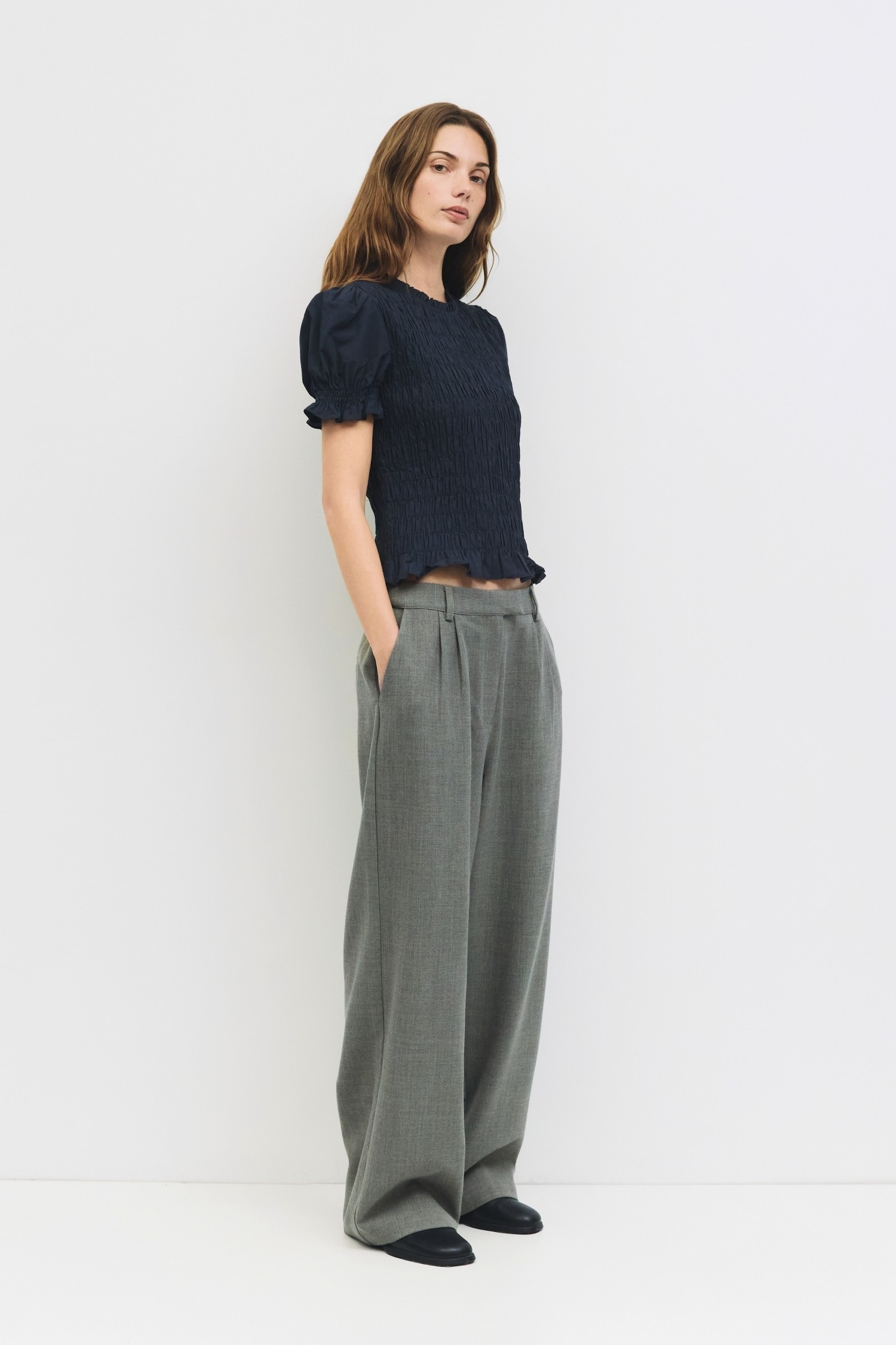 TAR0513-A-NAVY