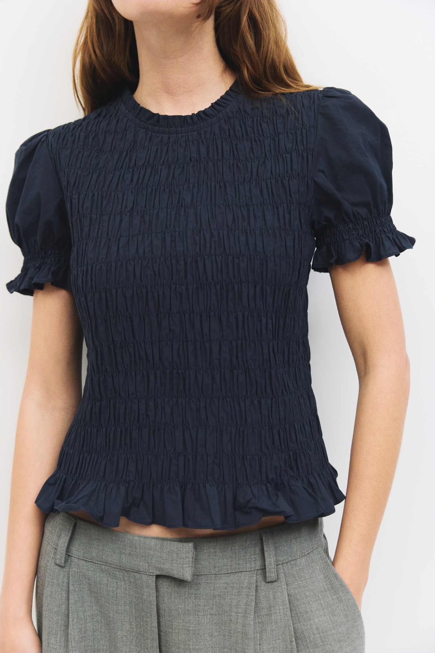 TAR0513-A-NAVY
