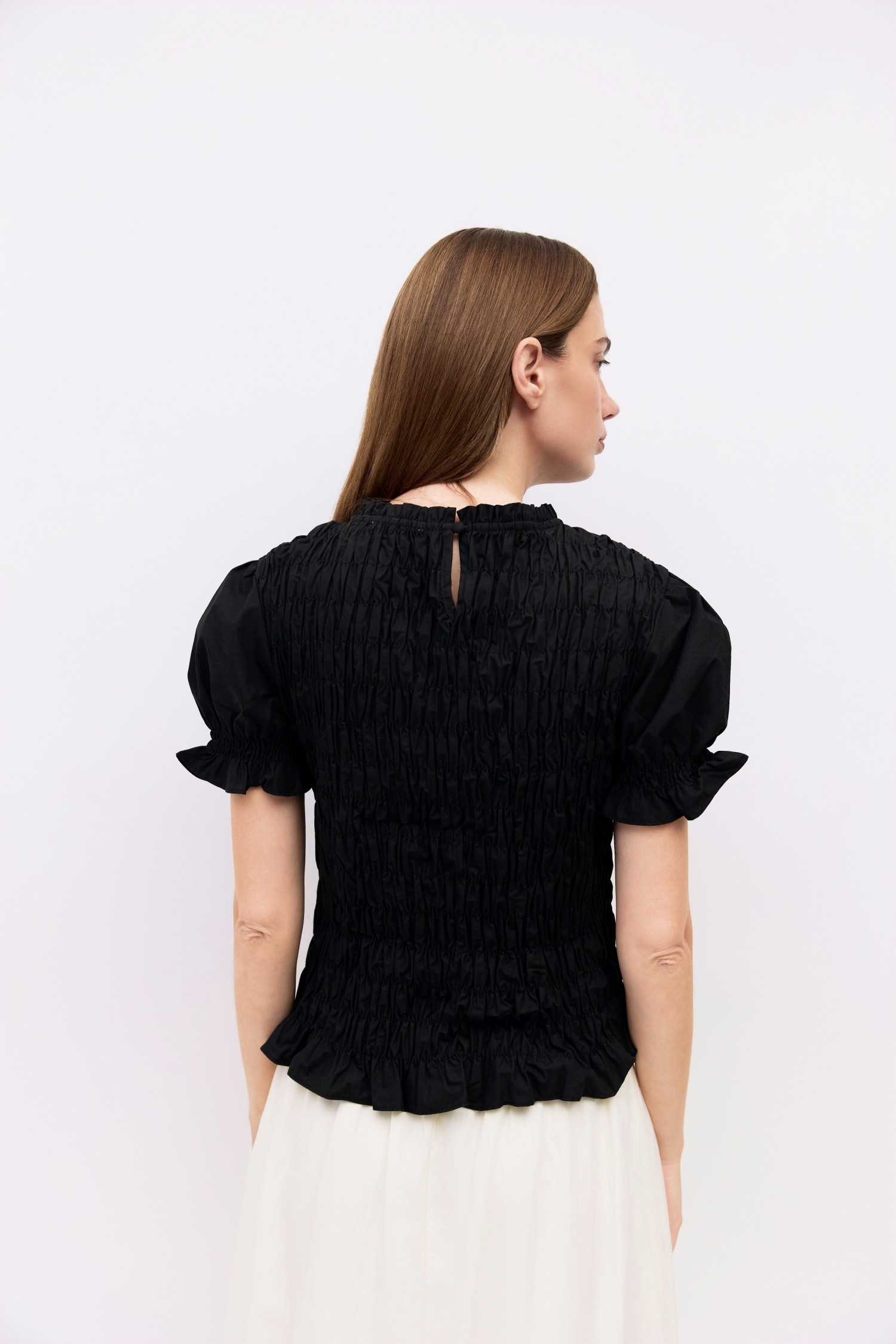 TAR0513-A-BLACK