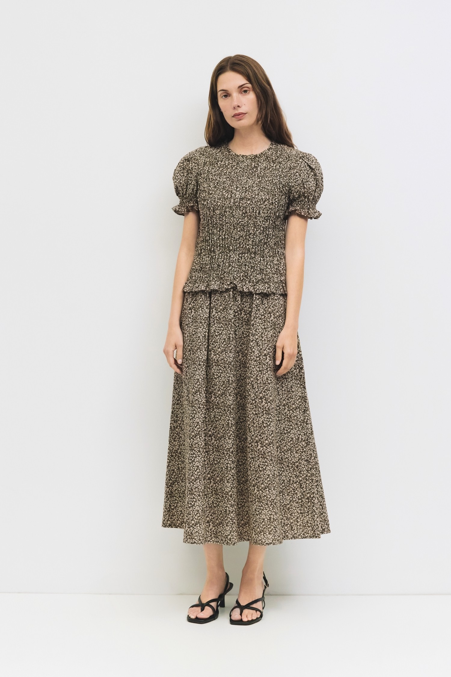 TAR0513-BROWN