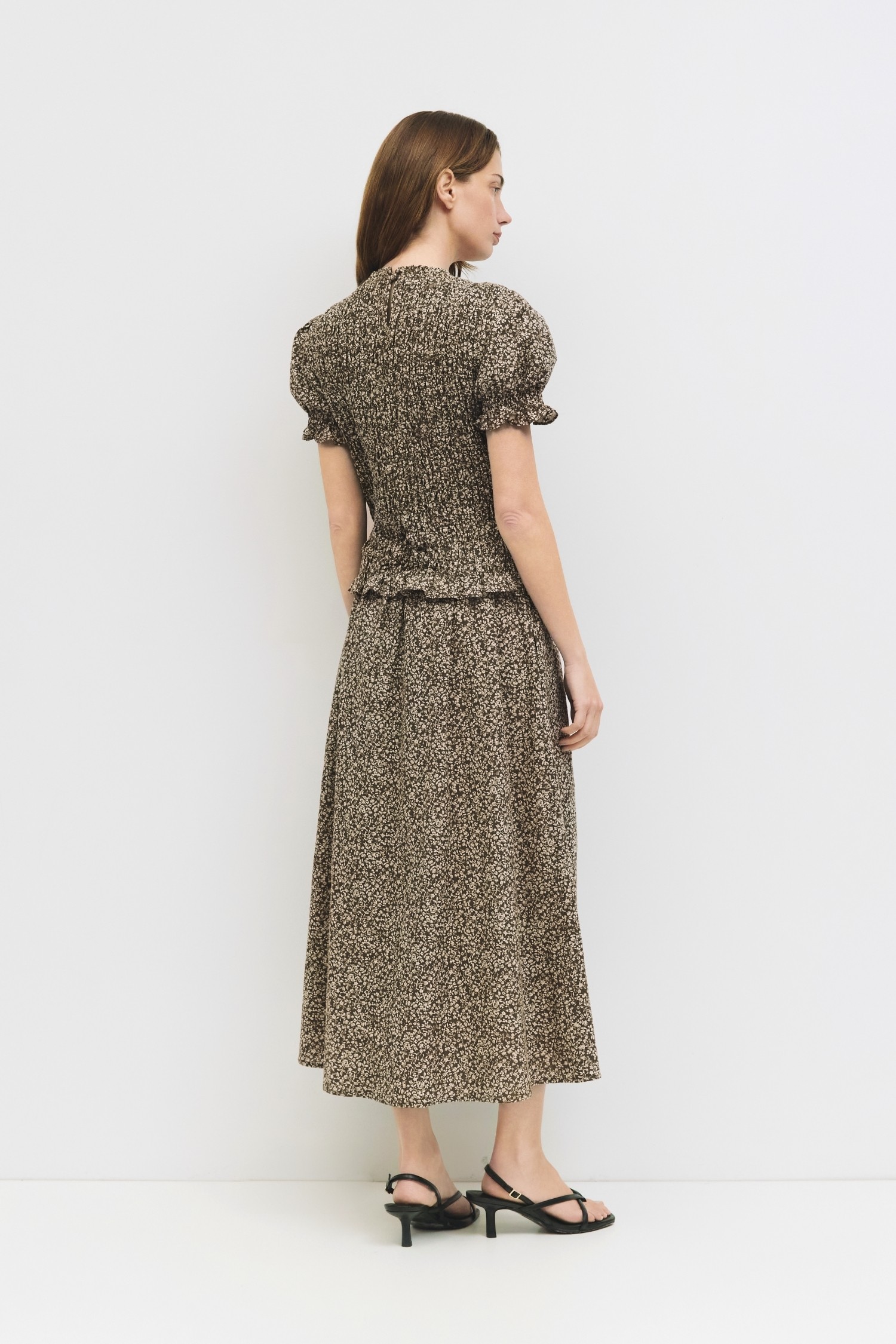 TAR0513-BROWN