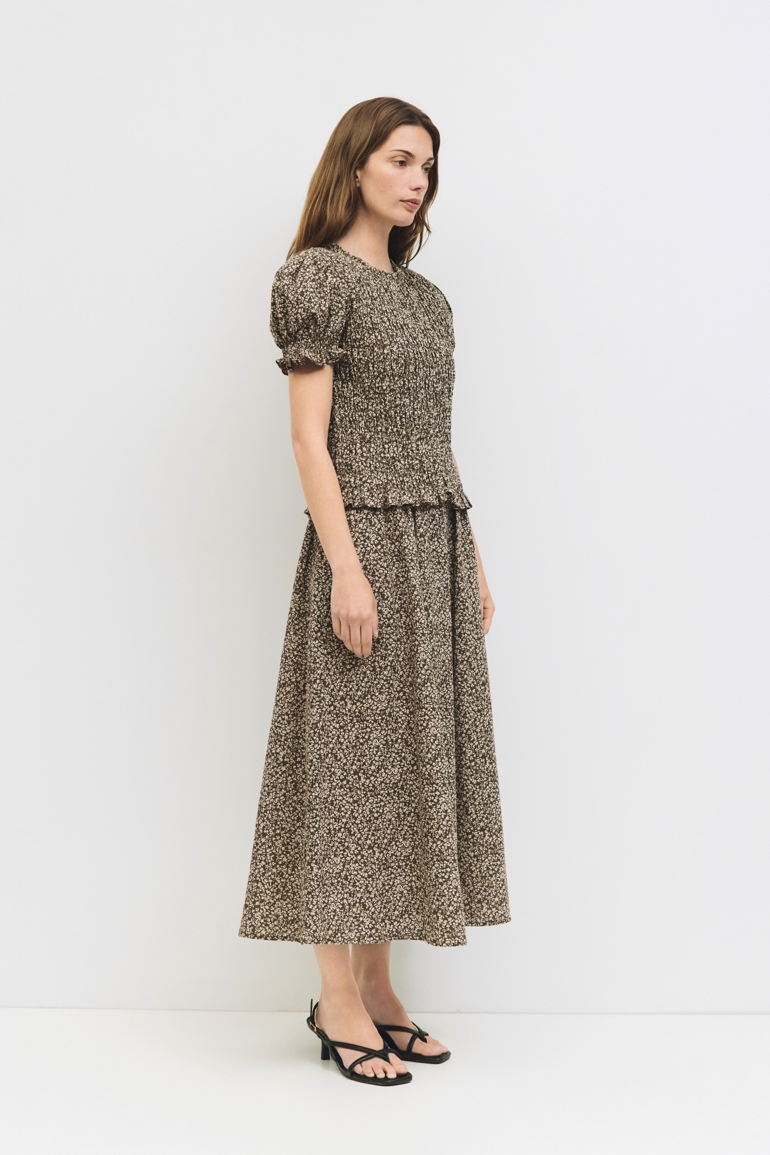 TAR0513-BROWN