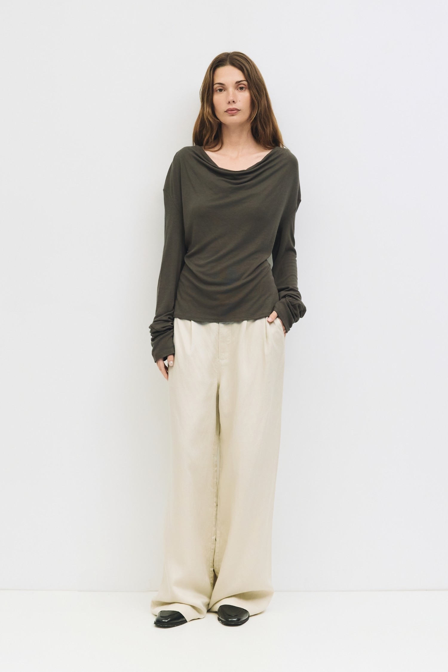 TAR0519-OLIVE