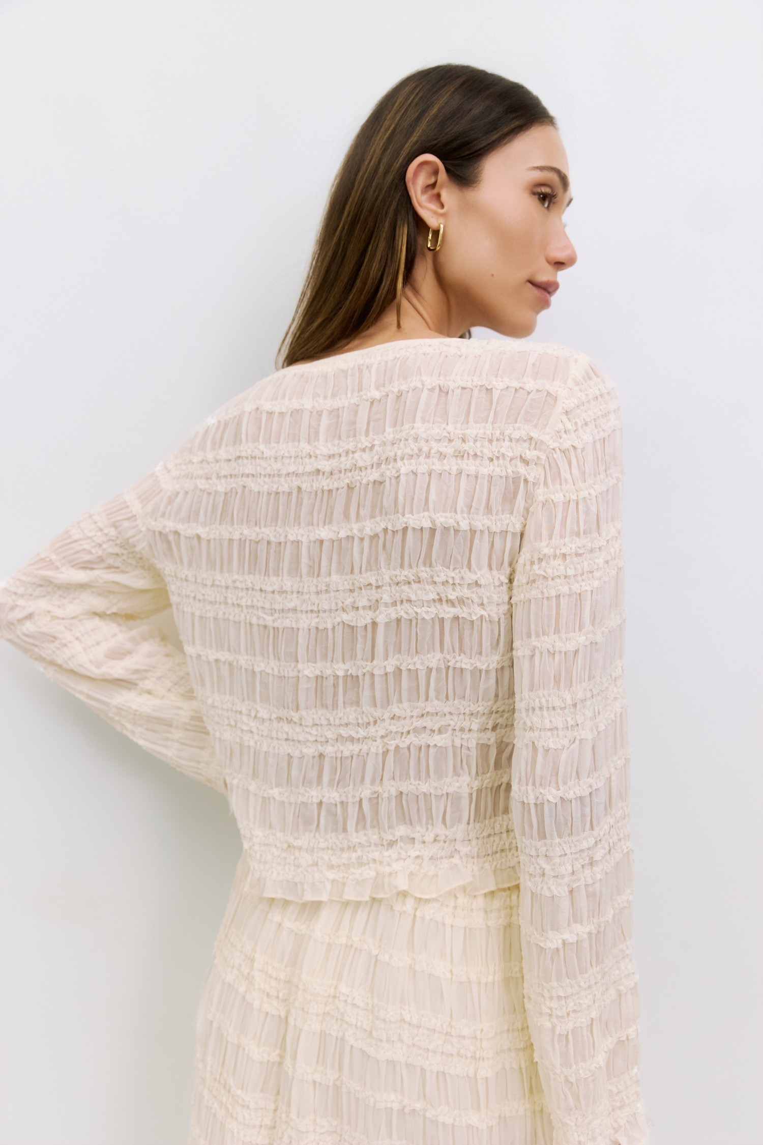 TAR0536-CREAM