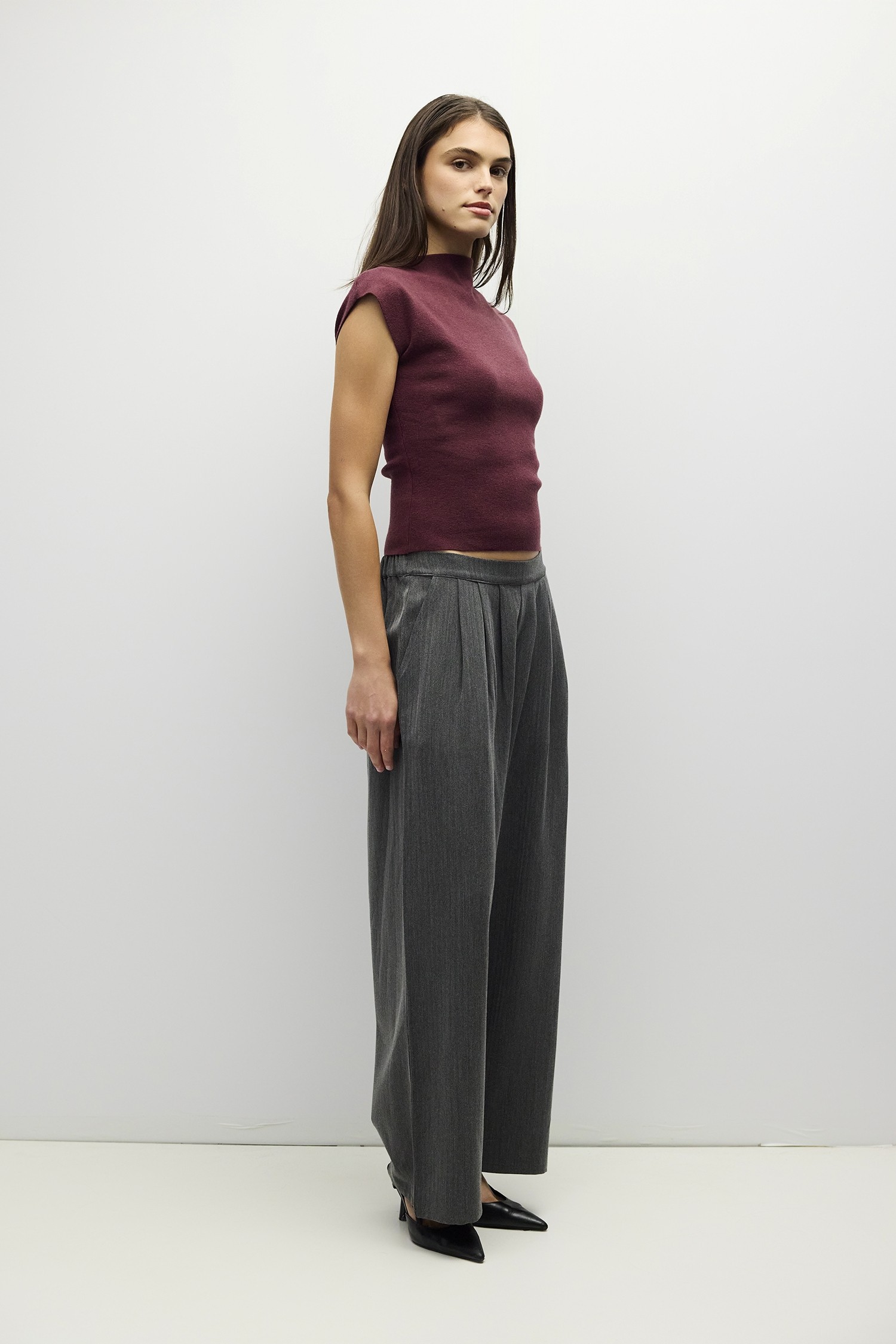 TAR0542-PLUM