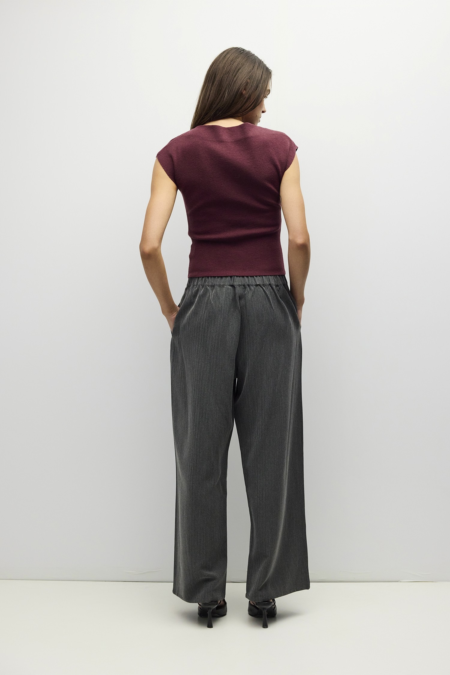 TAR0542-PLUM